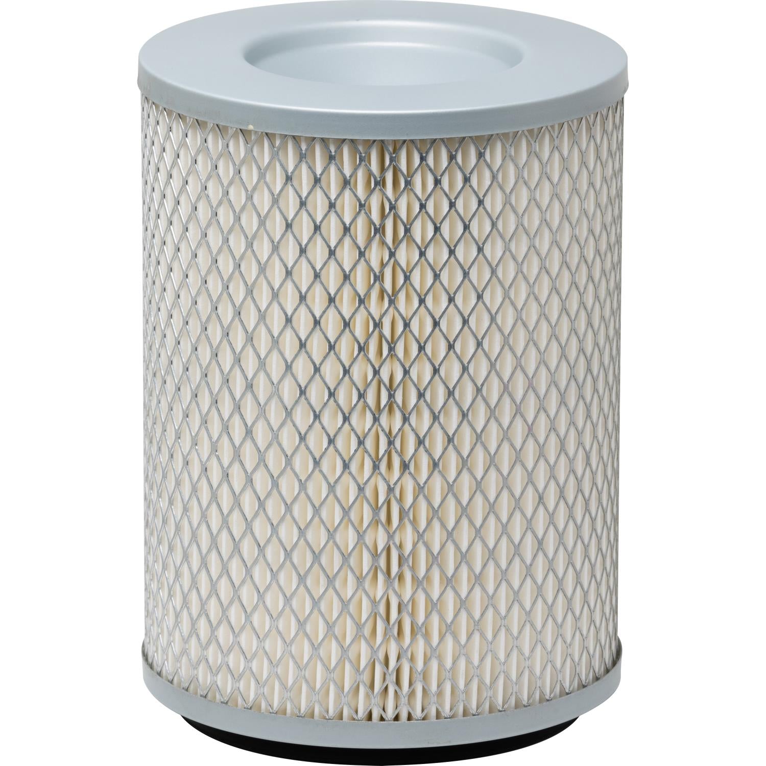 PG PA80238 Engine Air Filter | Fits 1988 Nissan Van