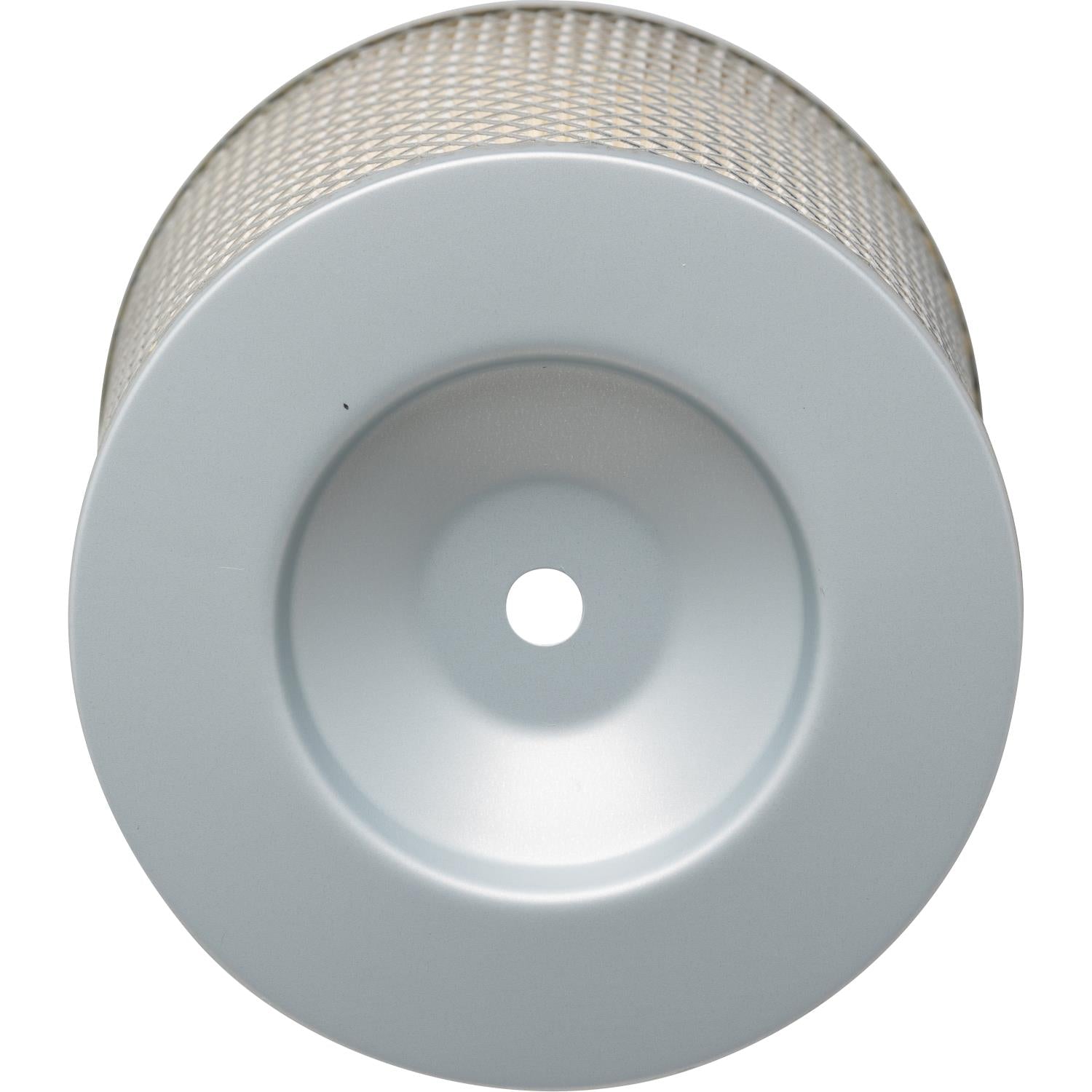 PG PA80238 Engine Air Filter | Fits 1988 Nissan Van
