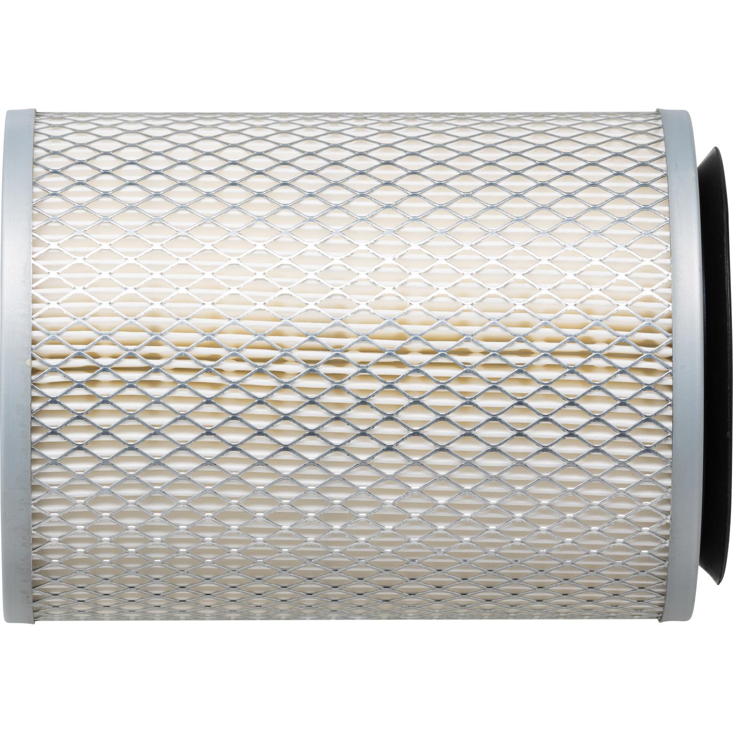 PG PA80238 Engine Air Filter | Fits 2008 Nissan Urvan