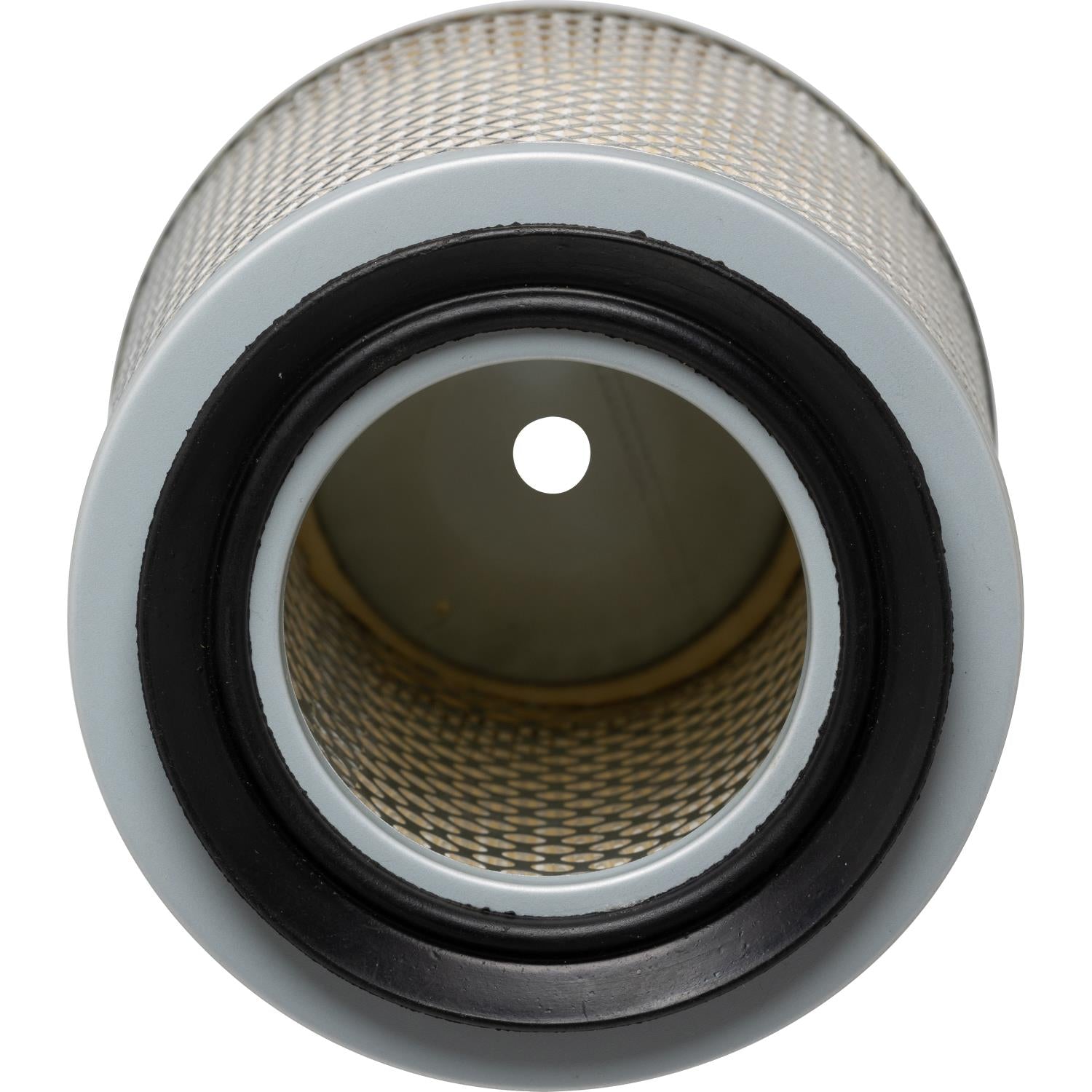 PG PA80238 Engine Air Filter | Fits 2004 Nissan Urvan