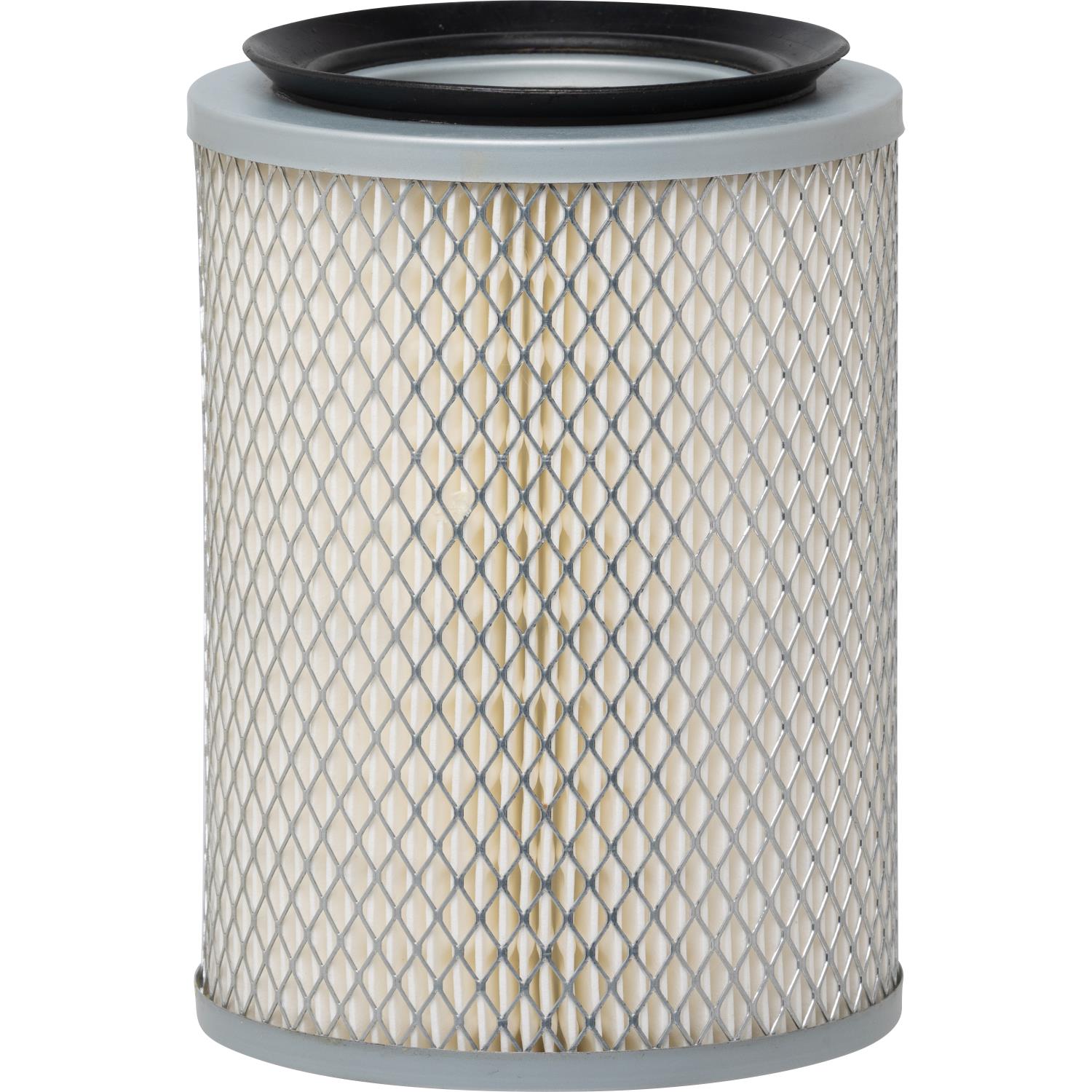 PG PA80238 Engine Air Filter