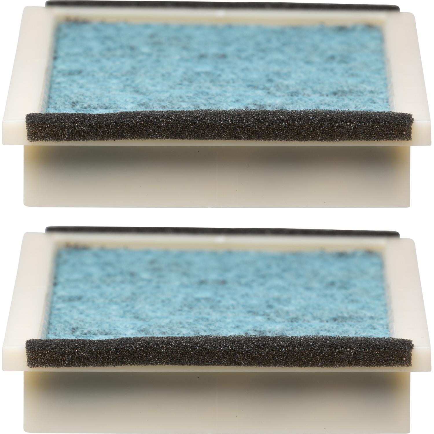 PUREFLOW® 2004 Mazda RX-8 Cabin Air Filter with Antibacterial Technology, PC5659X