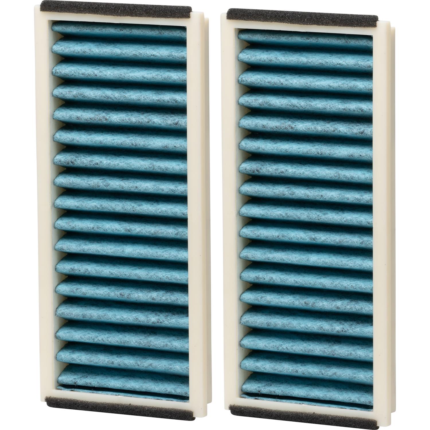 PUREFLOW® PC5659X Cabin Air Filter with Antibacterial Technology