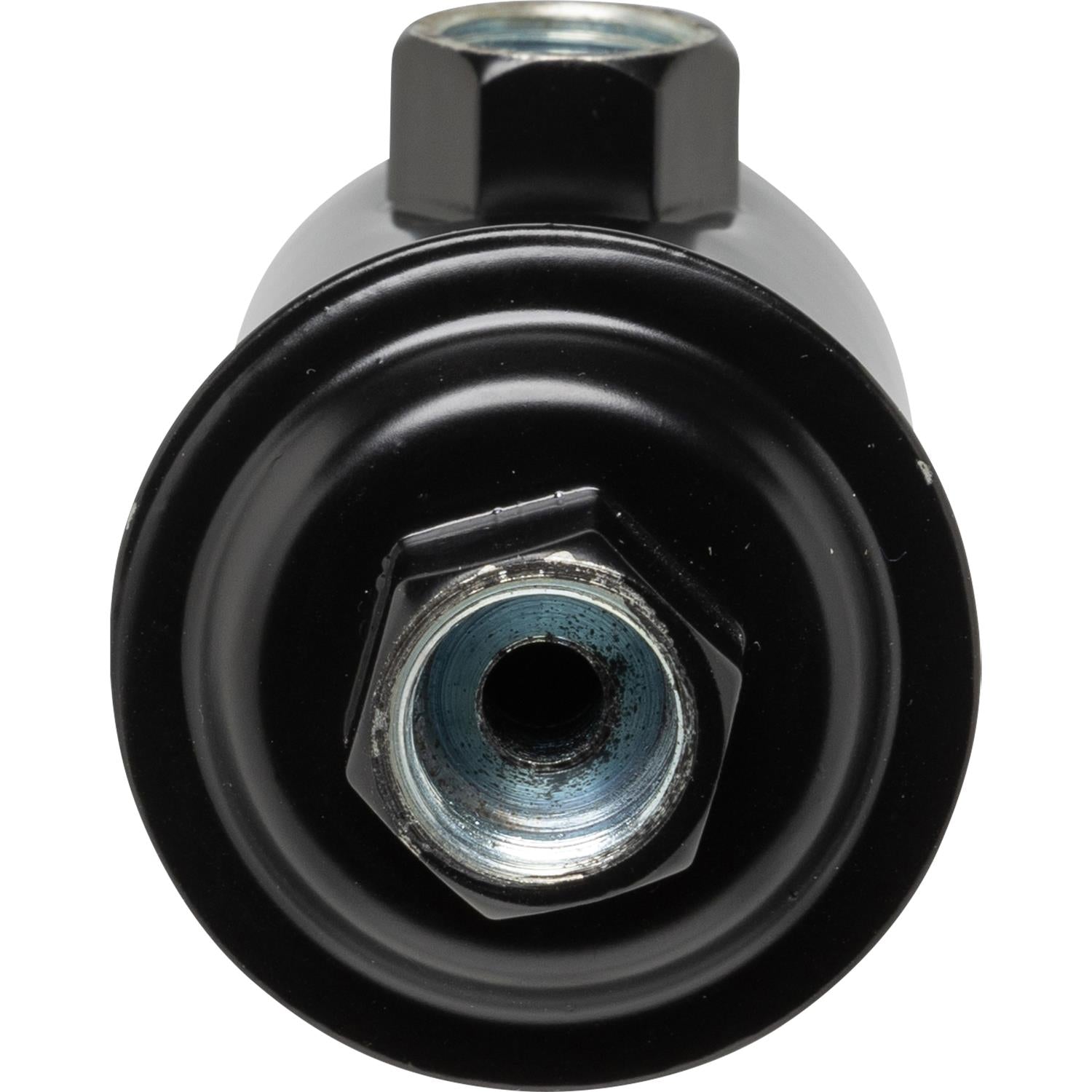 PG PF3171 Fuel Filter | Fits 1987 Ford Topaz