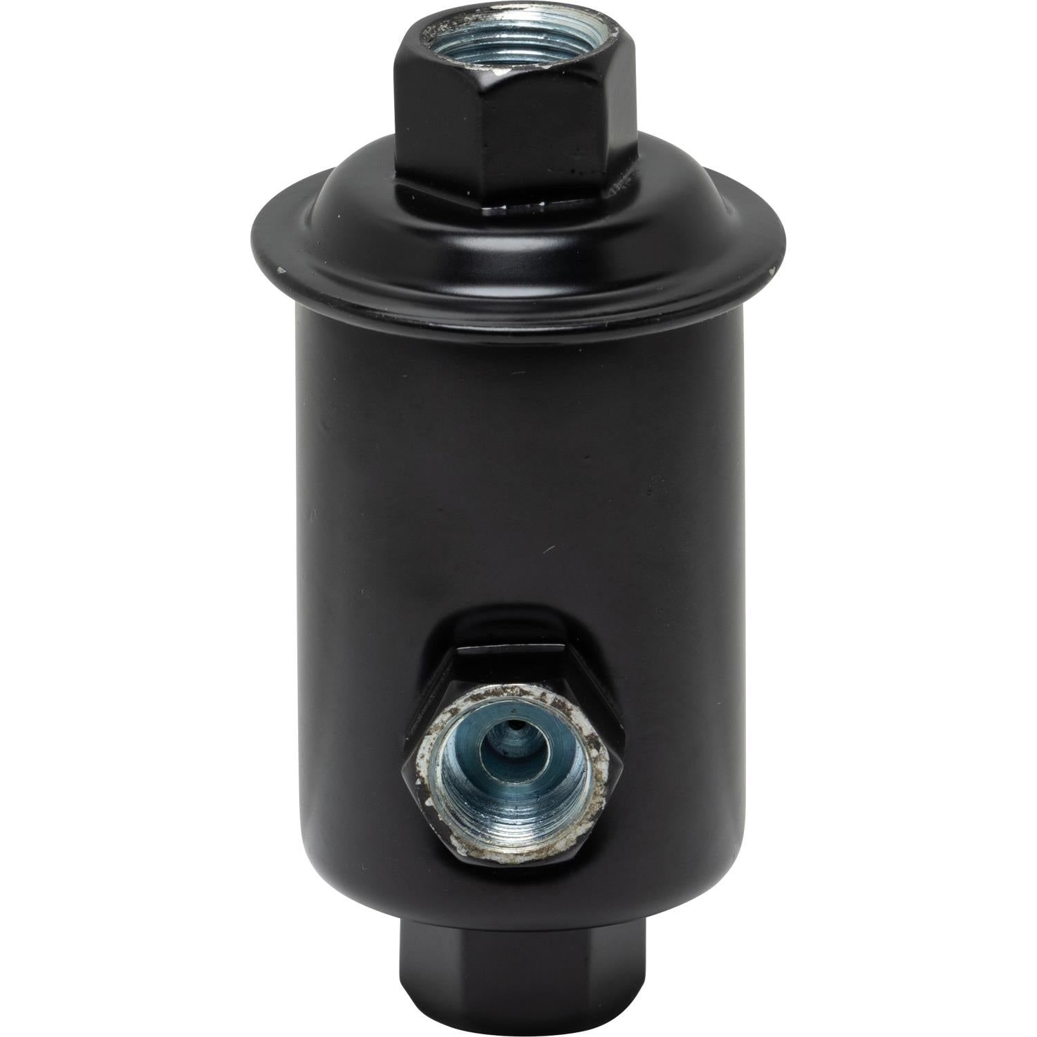 PG PF3171 Fuel Filter | Fits 1987 Ford Topaz