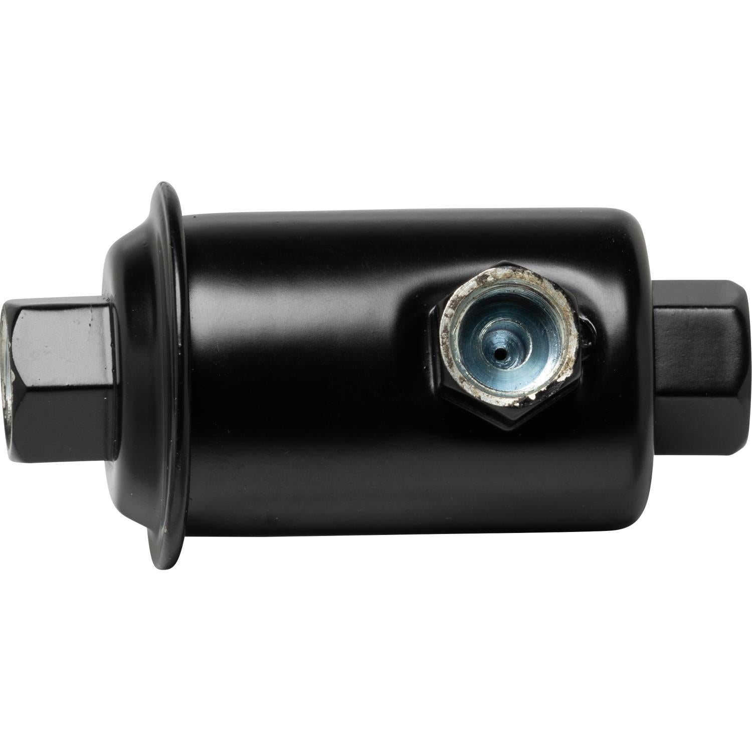 PG PF3171 Fuel Filter | Fits 1984 Ford Tempo