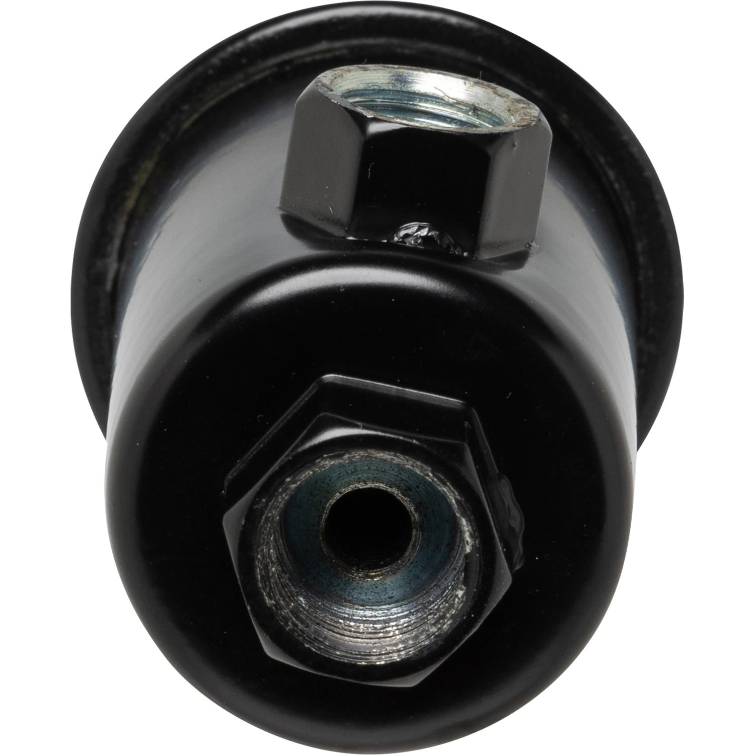 PG PF3171 Fuel Filter | Fits 1987 Ford Topaz