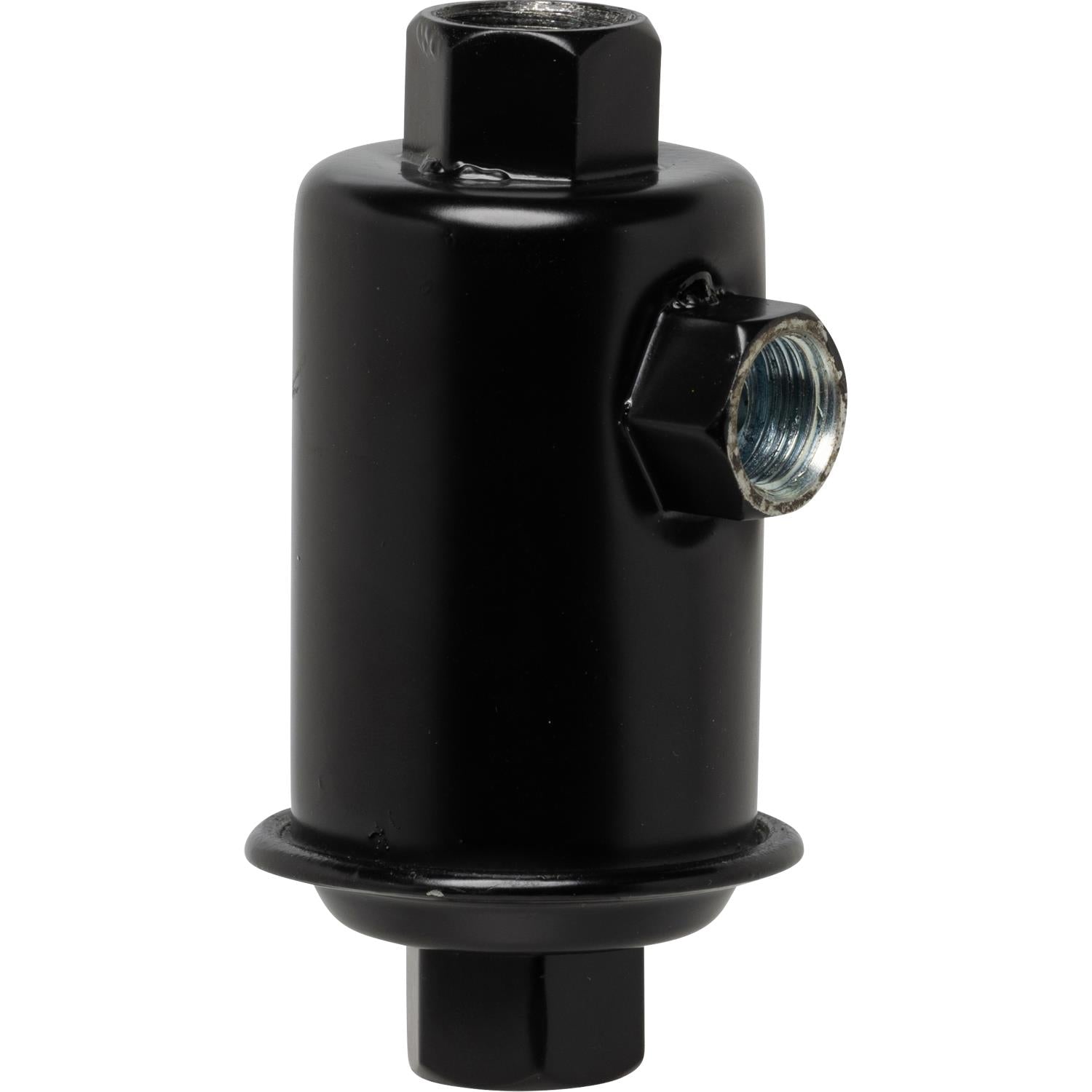 PG PF3171 Fuel Filter | Fits 1987 Ford Topaz