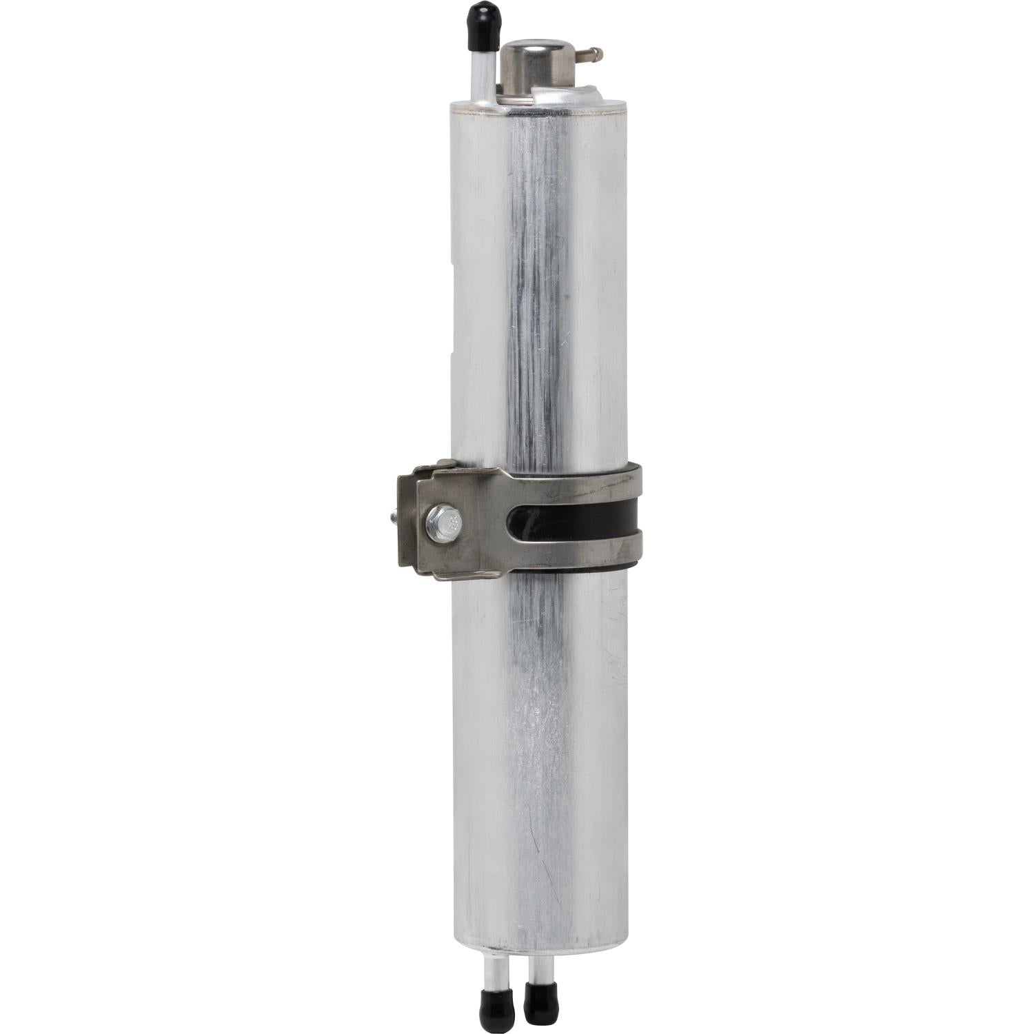 PG PF3601 Fuel Filter | Fits 2007 BMW 750i