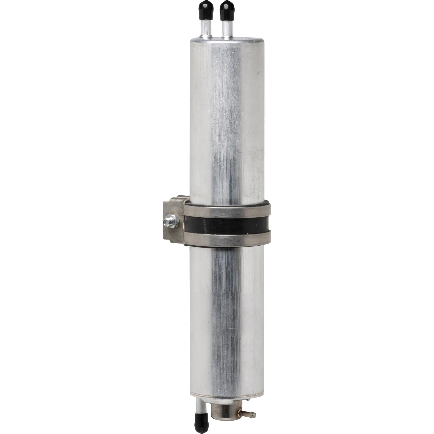 PG PF3601 Fuel Filter