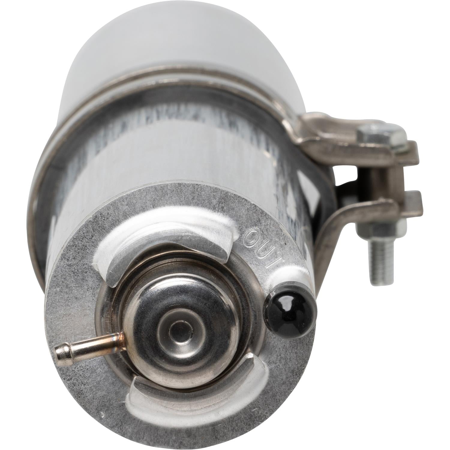 PG PF3601 Fuel Filter | Fits 2007 BMW 750i