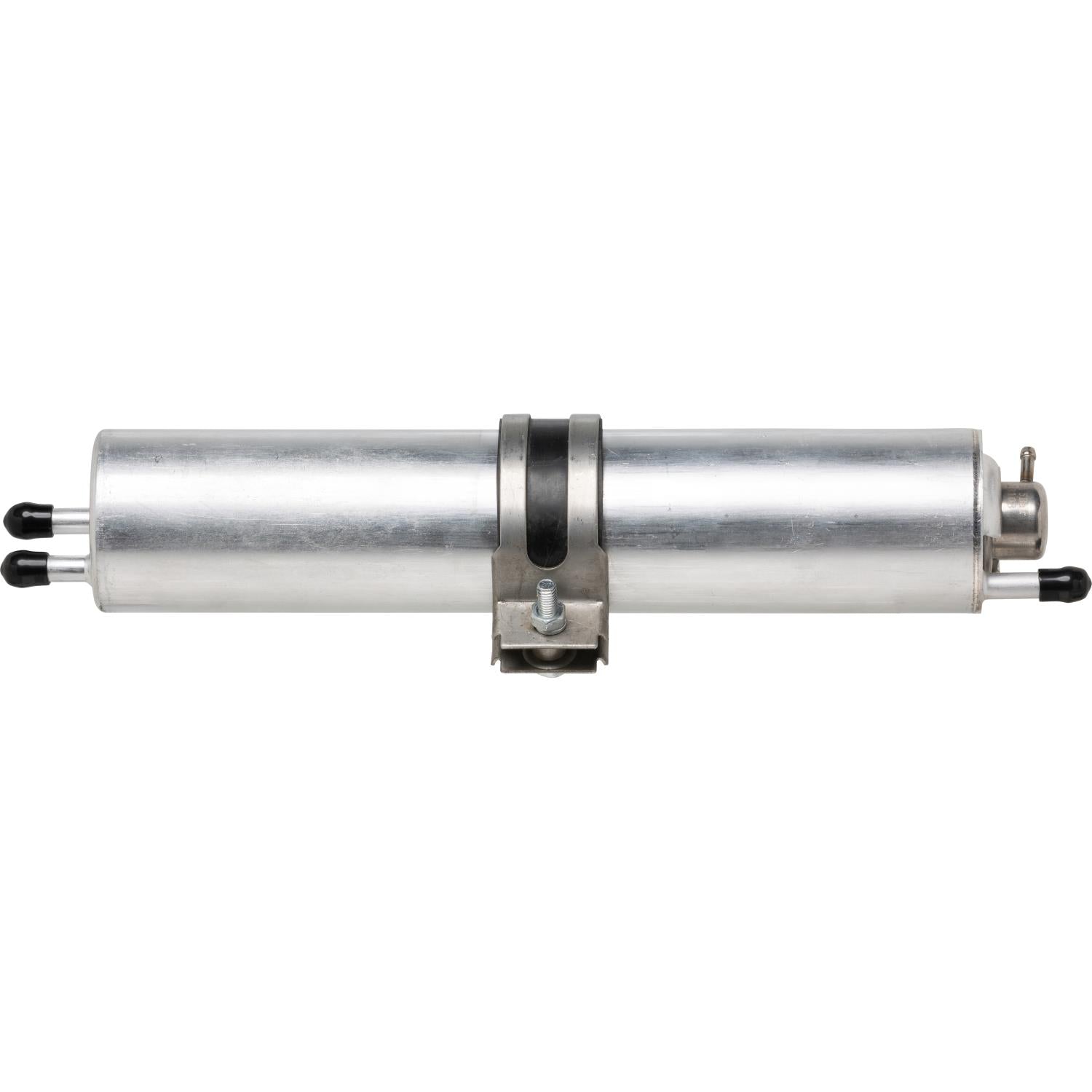 PG PF3601 Fuel Filter