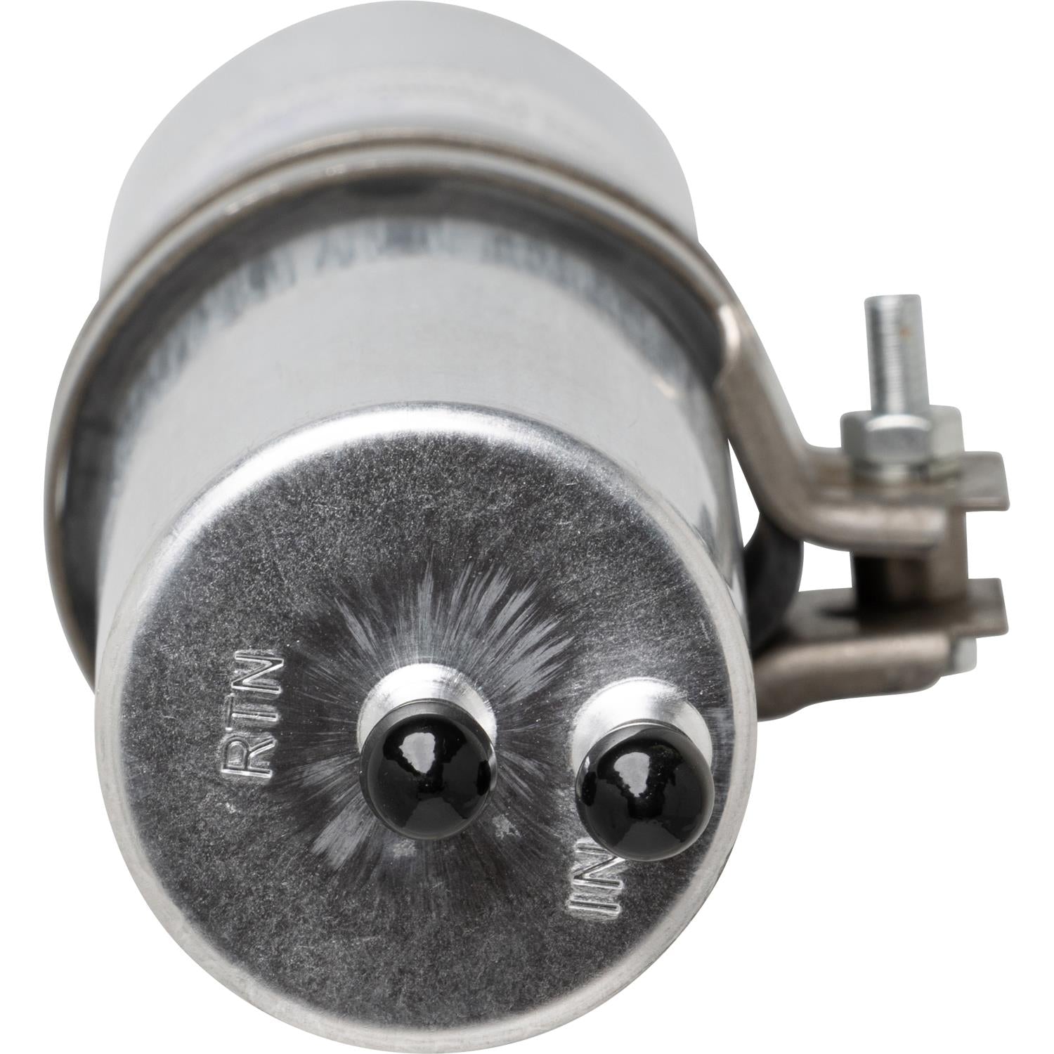 PG PF3601 Fuel Filter