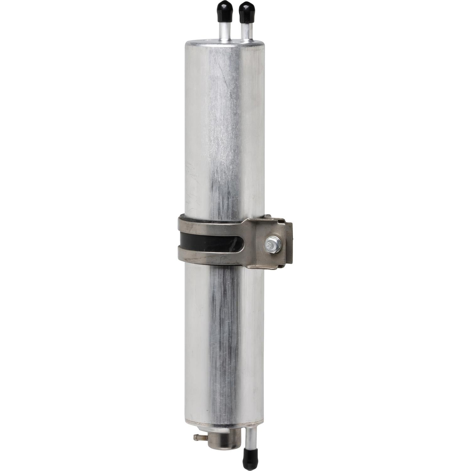 PG PF3601 Fuel Filter | Fits 2007 BMW 750i