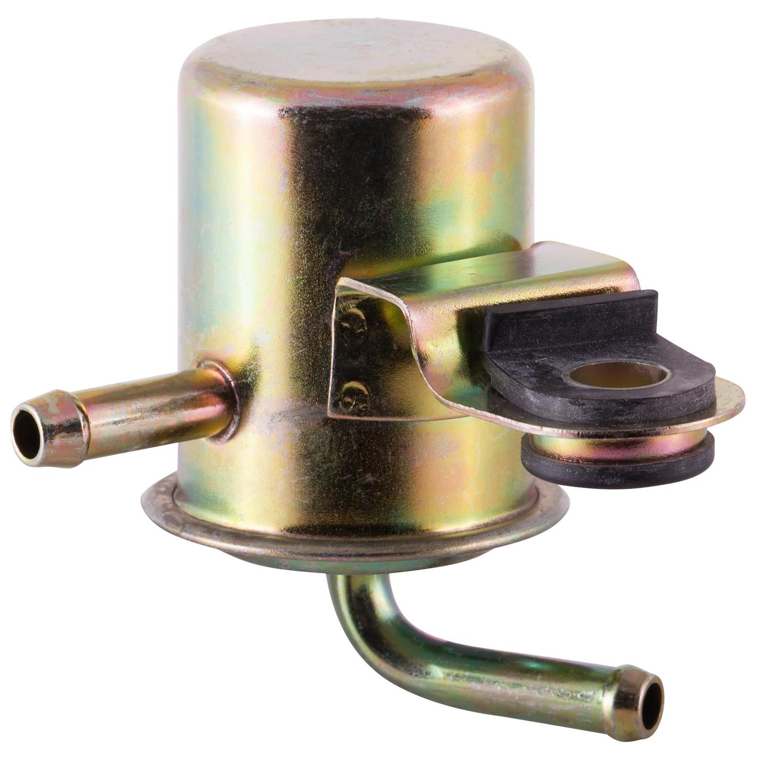 PG PF3176 Fuel Filter | Fits 1983 Dodge 600