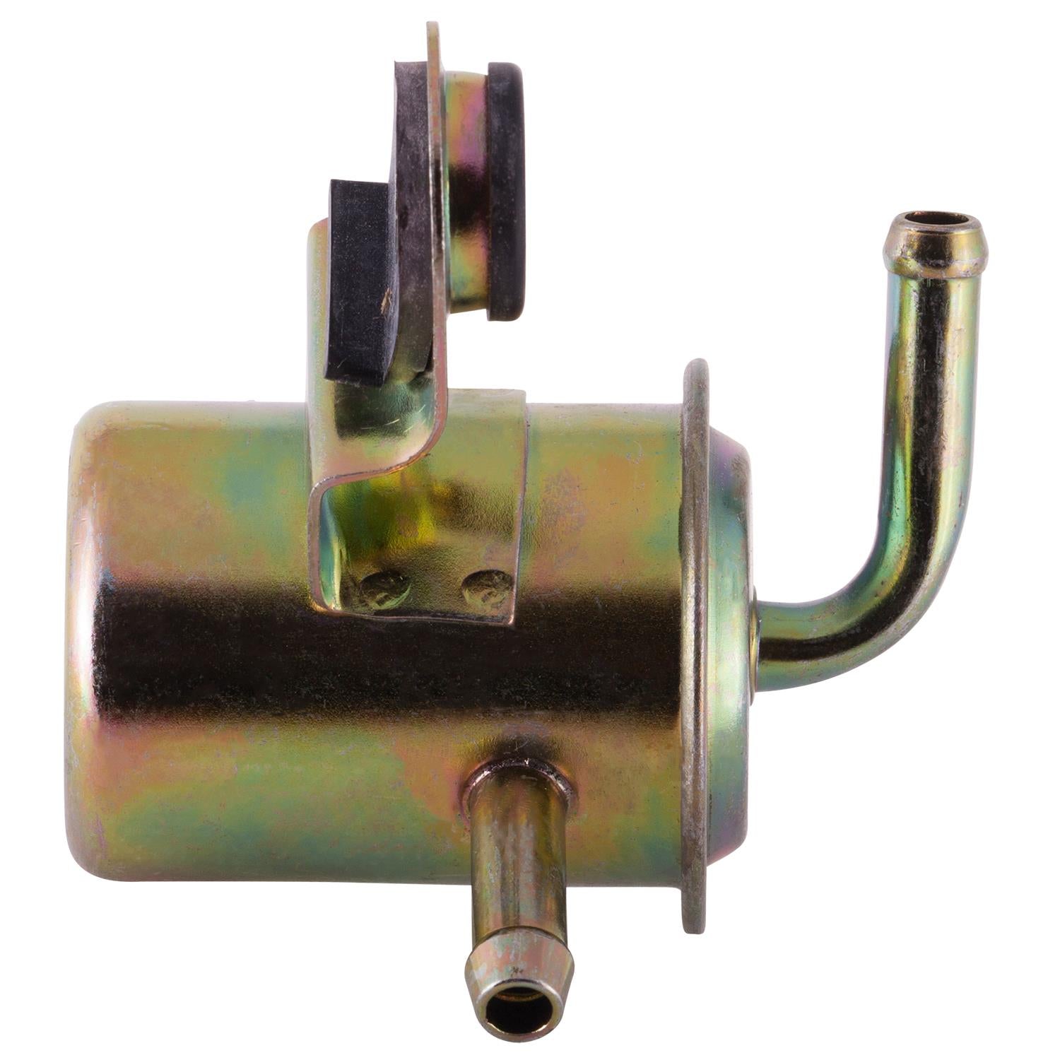 PG PF3176 Fuel Filter | Fits 1988 Dodge Mini Ram