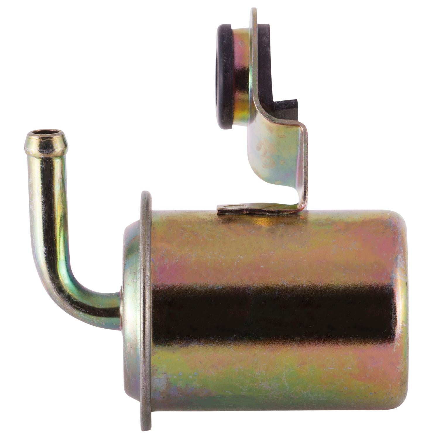 PG PF3176 Fuel Filter | Fits 1982 Dodge 400