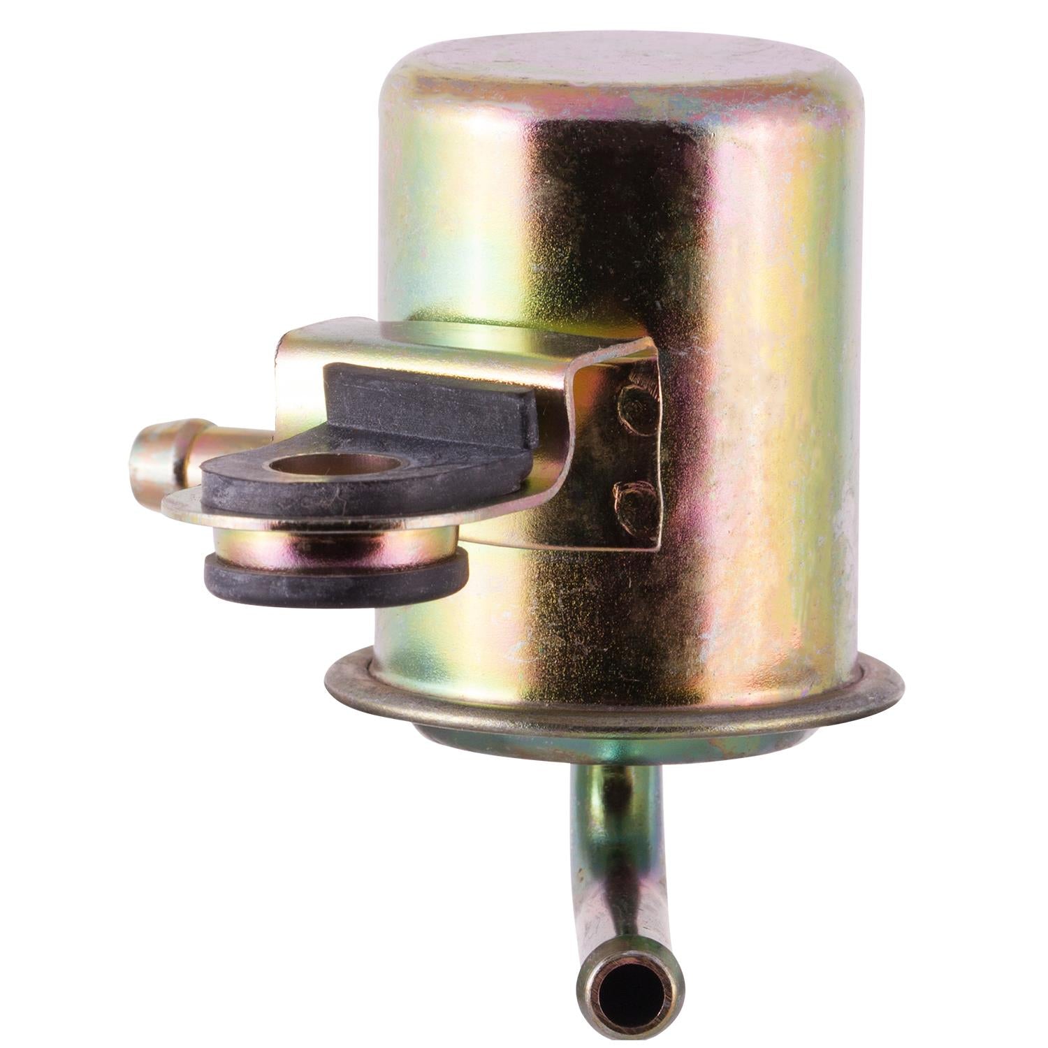 PG PF3176 Fuel Filter | Fits 1984 Chrysler New Yorker