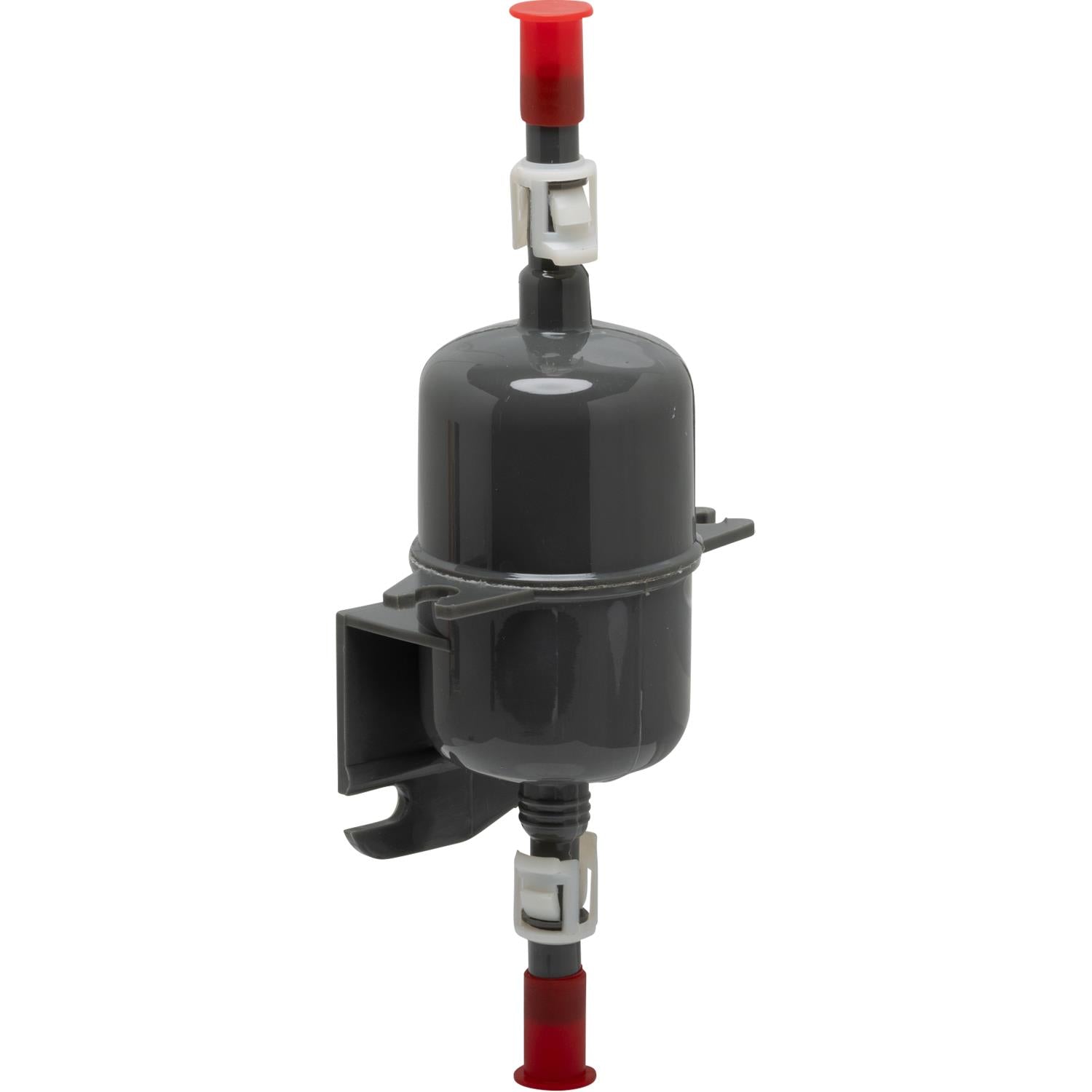 PG PF99636 Fuel Filter | Fits 2020 Fiat 500L