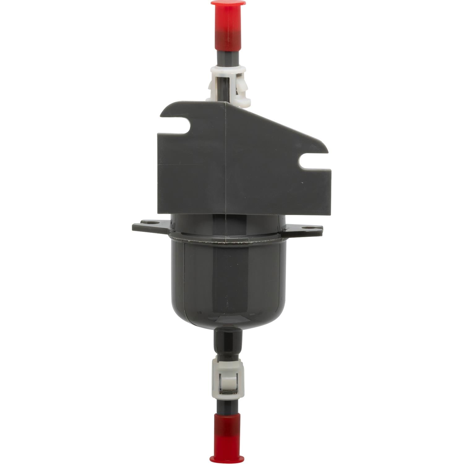 PG PF99636 Fuel Filter | Fits 2020 Fiat 500L