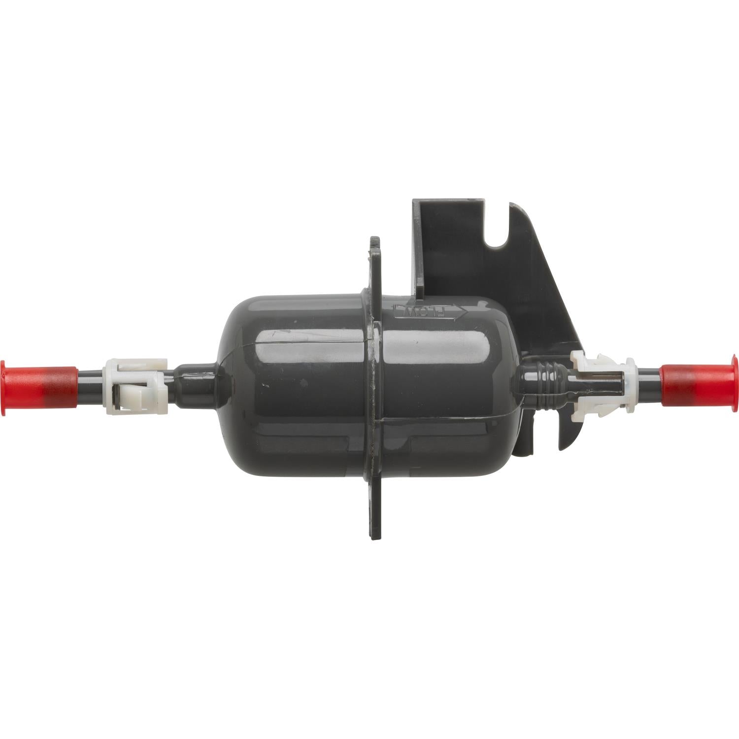 PG PF99636 Fuel Filter | Fits 2020 Fiat 500L