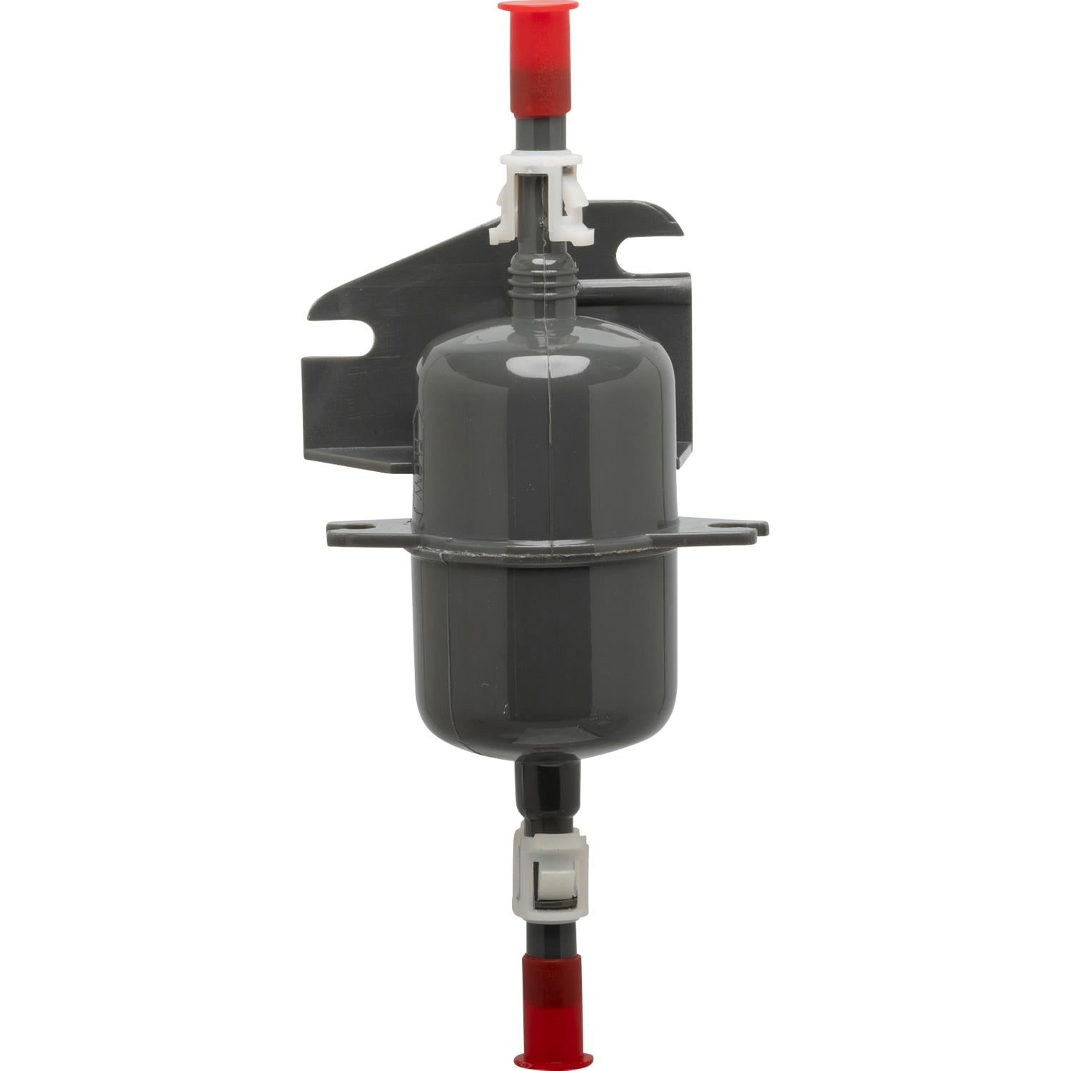 PG PF99636 Fuel Filter | Fits 2020 Fiat 500L