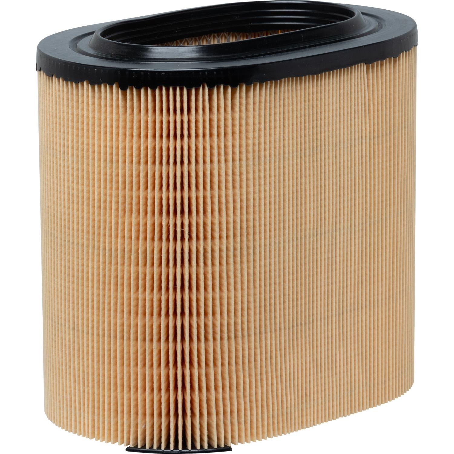 2017 Ford F-350 Super Duty Air Filter  PA8220