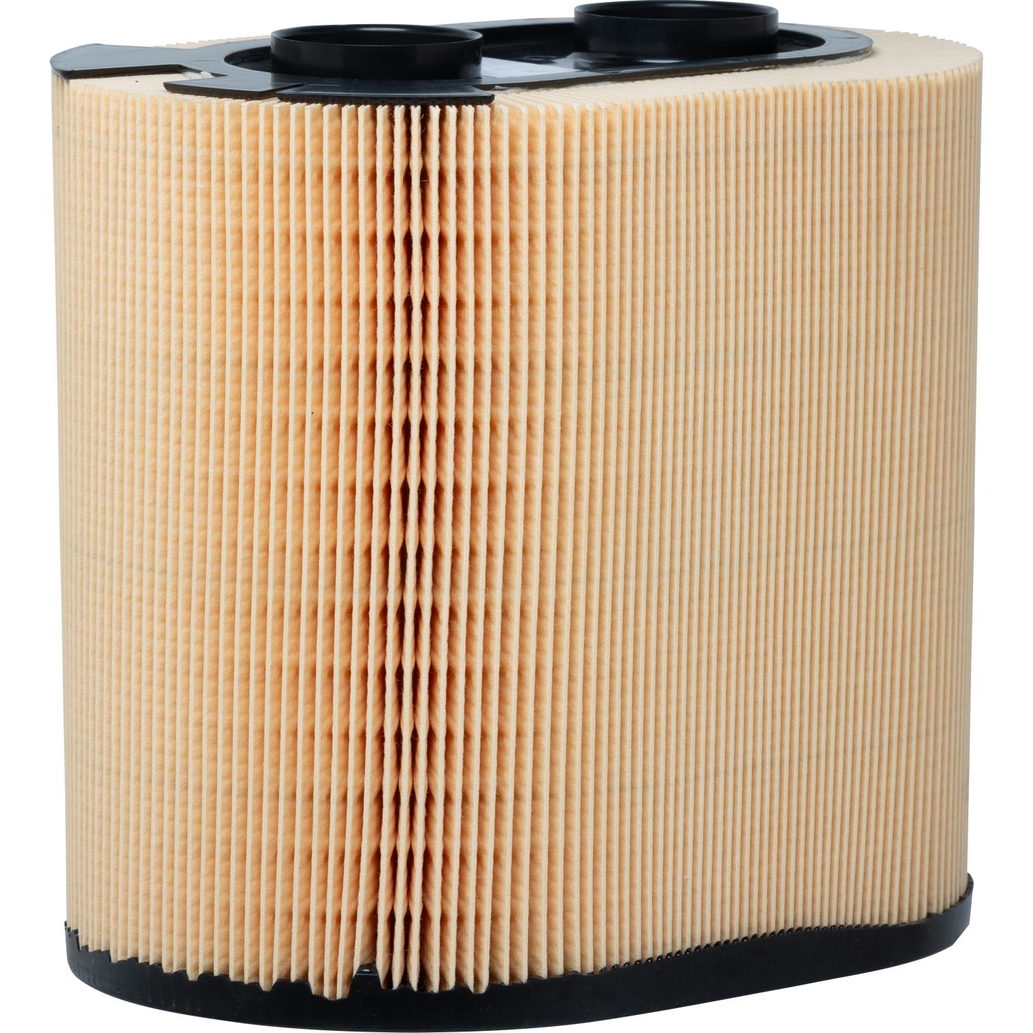 2017 Ford F-250 Super Duty Air Filter  PA8220