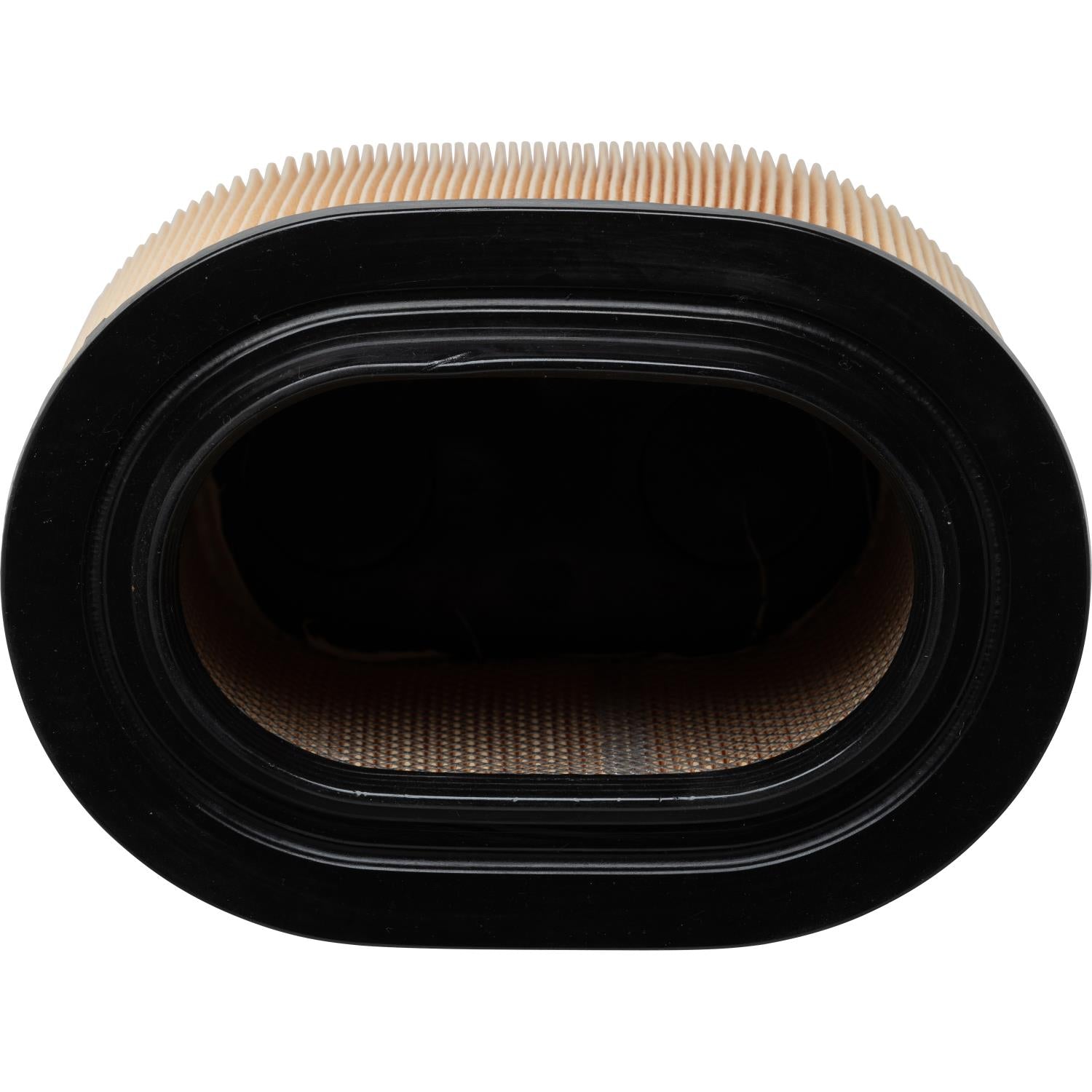 PG PA8220 Engine Air Filter