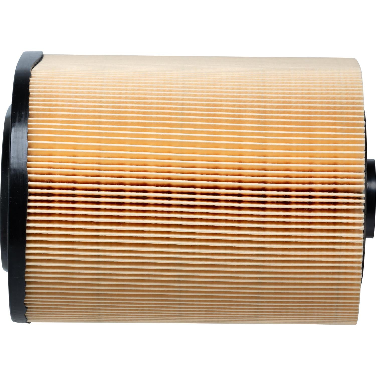 2019 Ford F-450 Super Duty Air Filter  PA8220