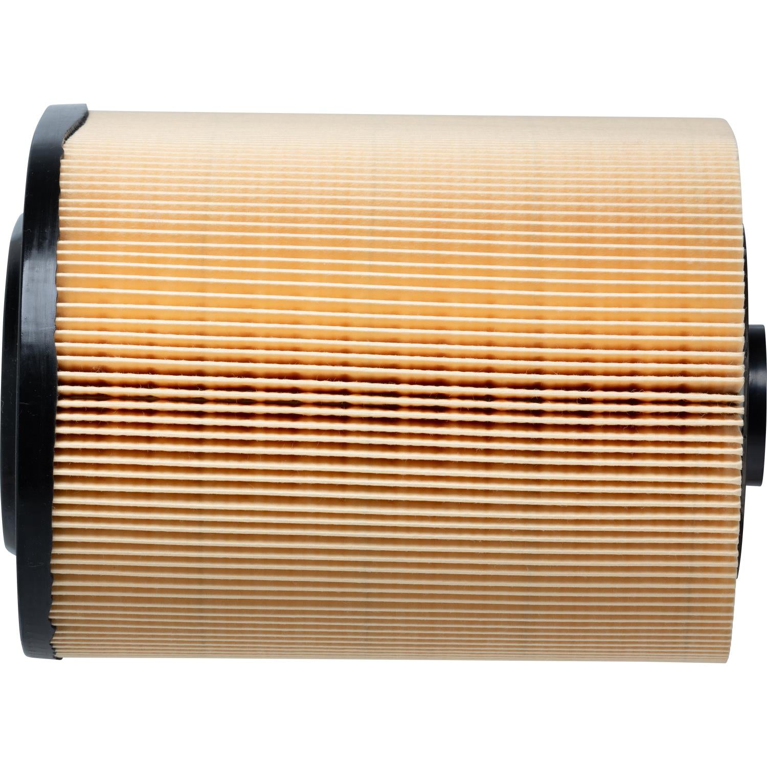 PG PA8220 Engine Air Filter