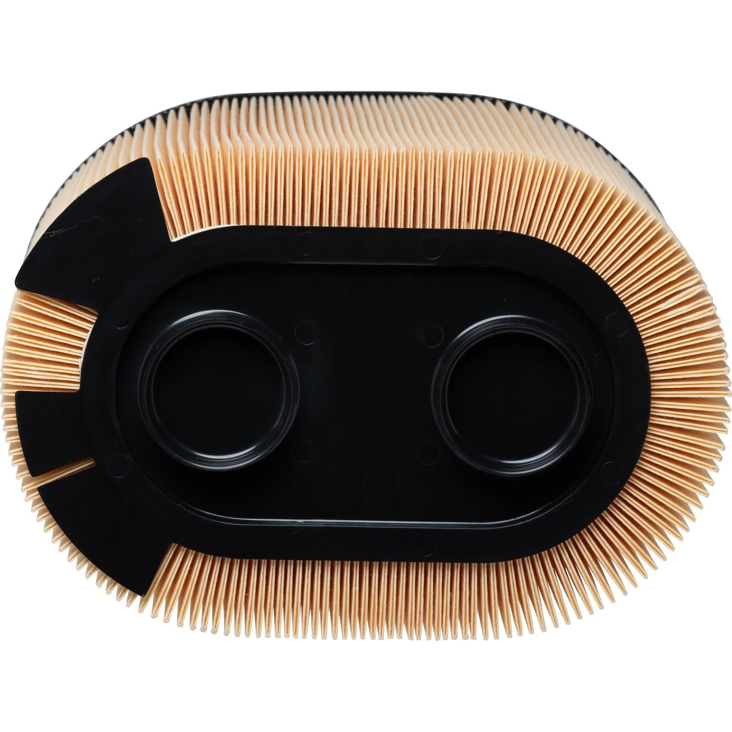 PG PA8220 Engine Air Filter