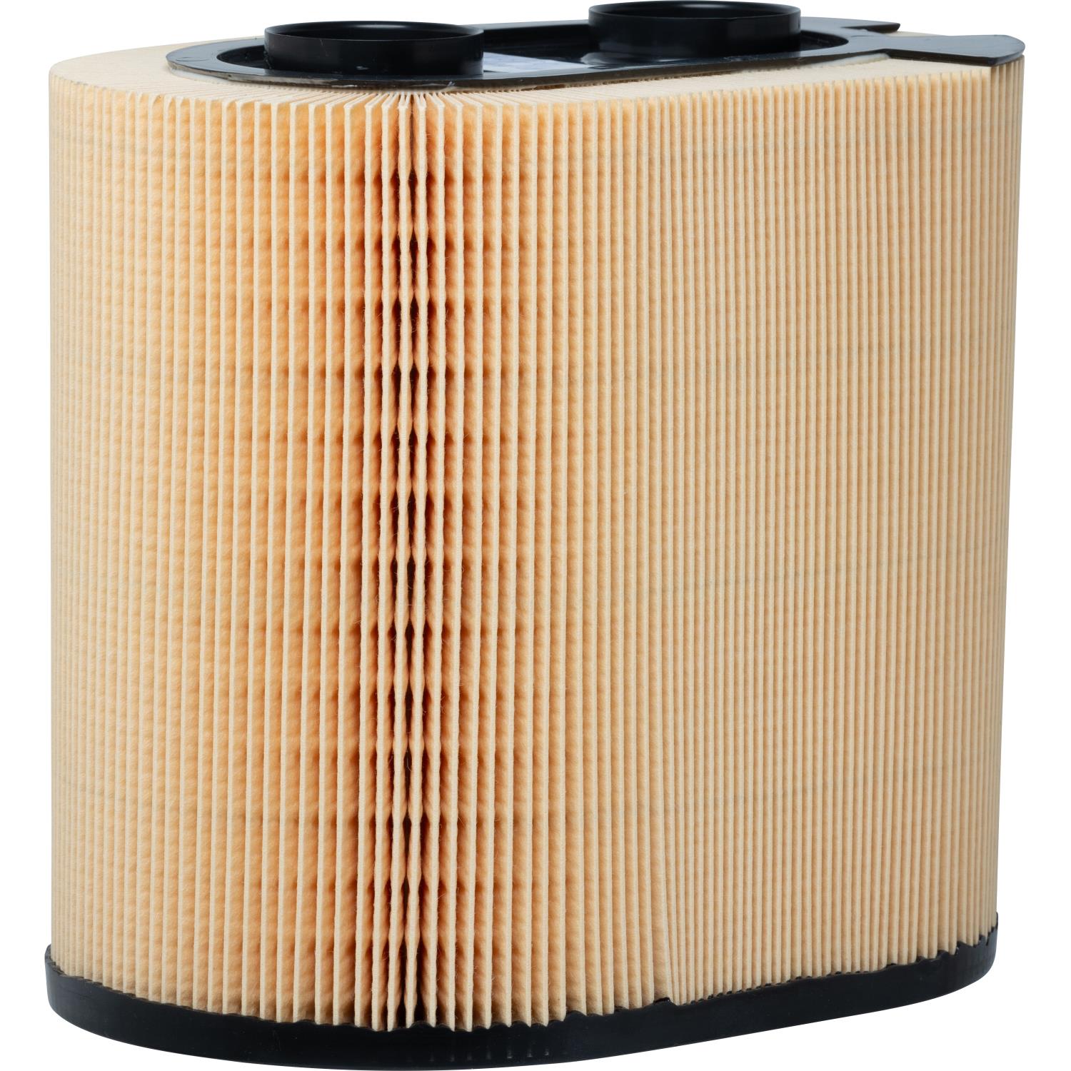 2017 Ford F-250 Super Duty Air Filter  PA8220