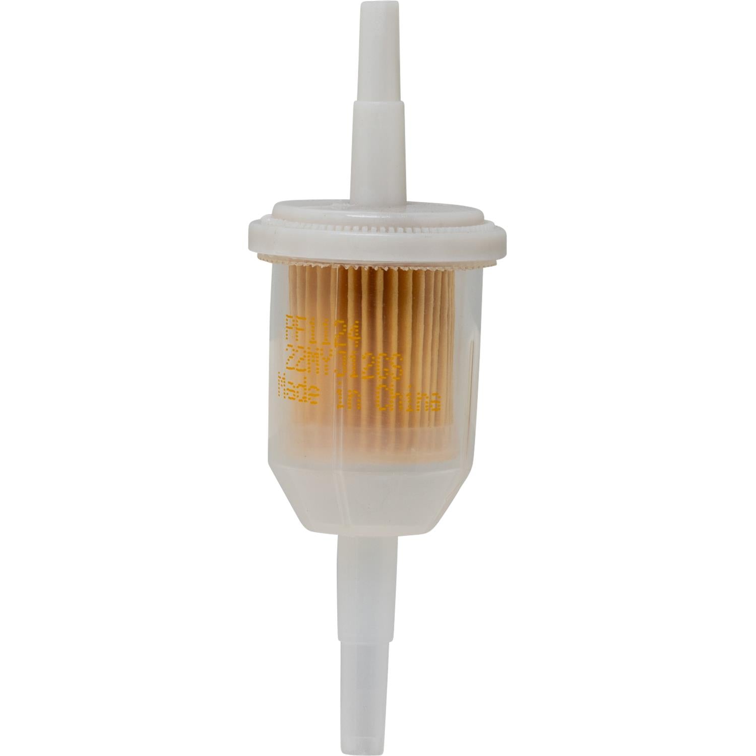 1968 Volkswagen Fastback Fuel Filter  PF1124