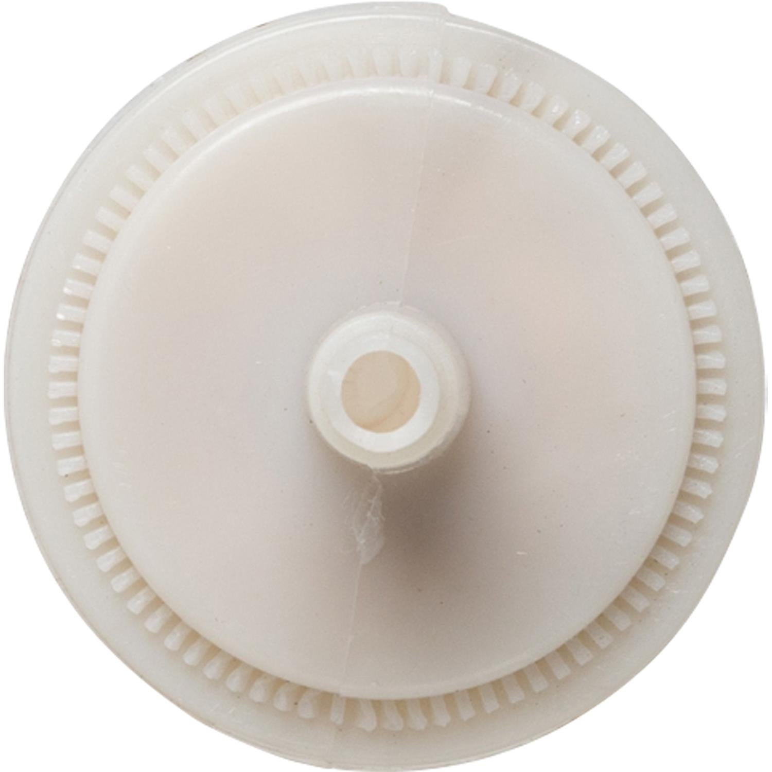 1968 Volkswagen Fastback Fuel Filter  PF1124