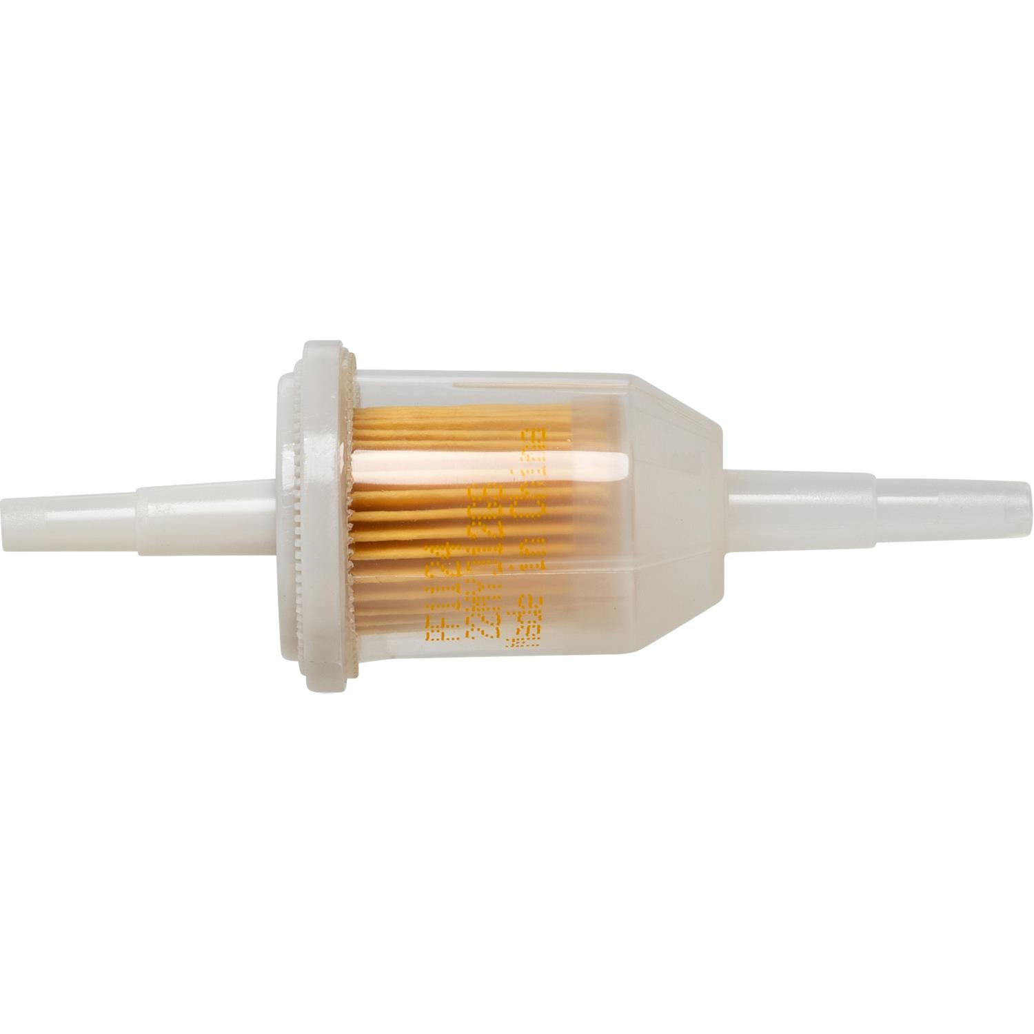 1968 Volkswagen Fastback Fuel Filter  PF1124