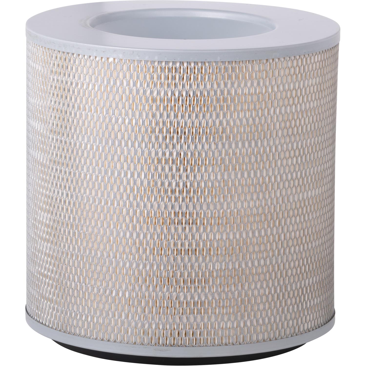 PG HA40031 Engine Air Filter | Fits 1980 Chevrolet C70