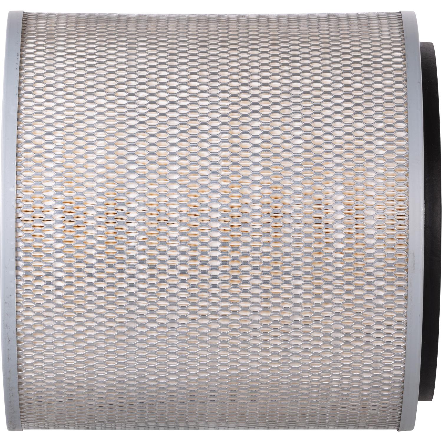 PG HA40031 Engine Air Filter | Fits 1982 Chevrolet C60
