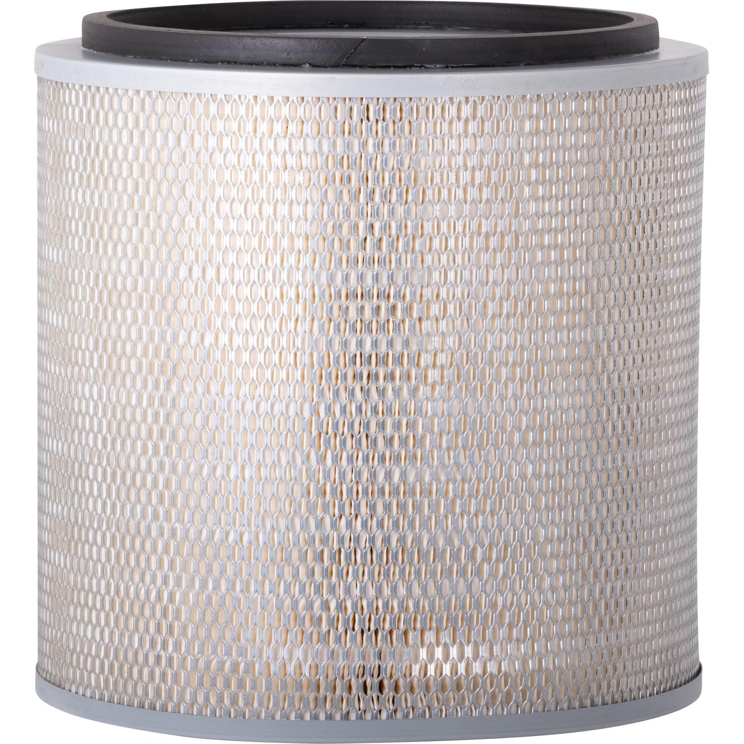 PG HA40031 Engine Air Filter | Fits 1987 GMC Brigadier