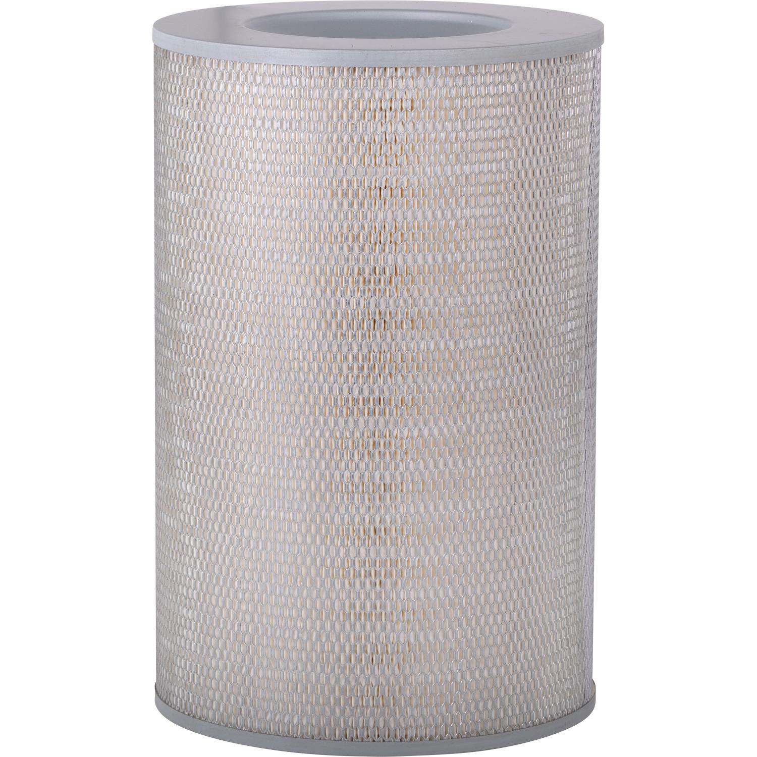 PG HA40137 Engine Air Filter | Fits 1990 Ford CF6000