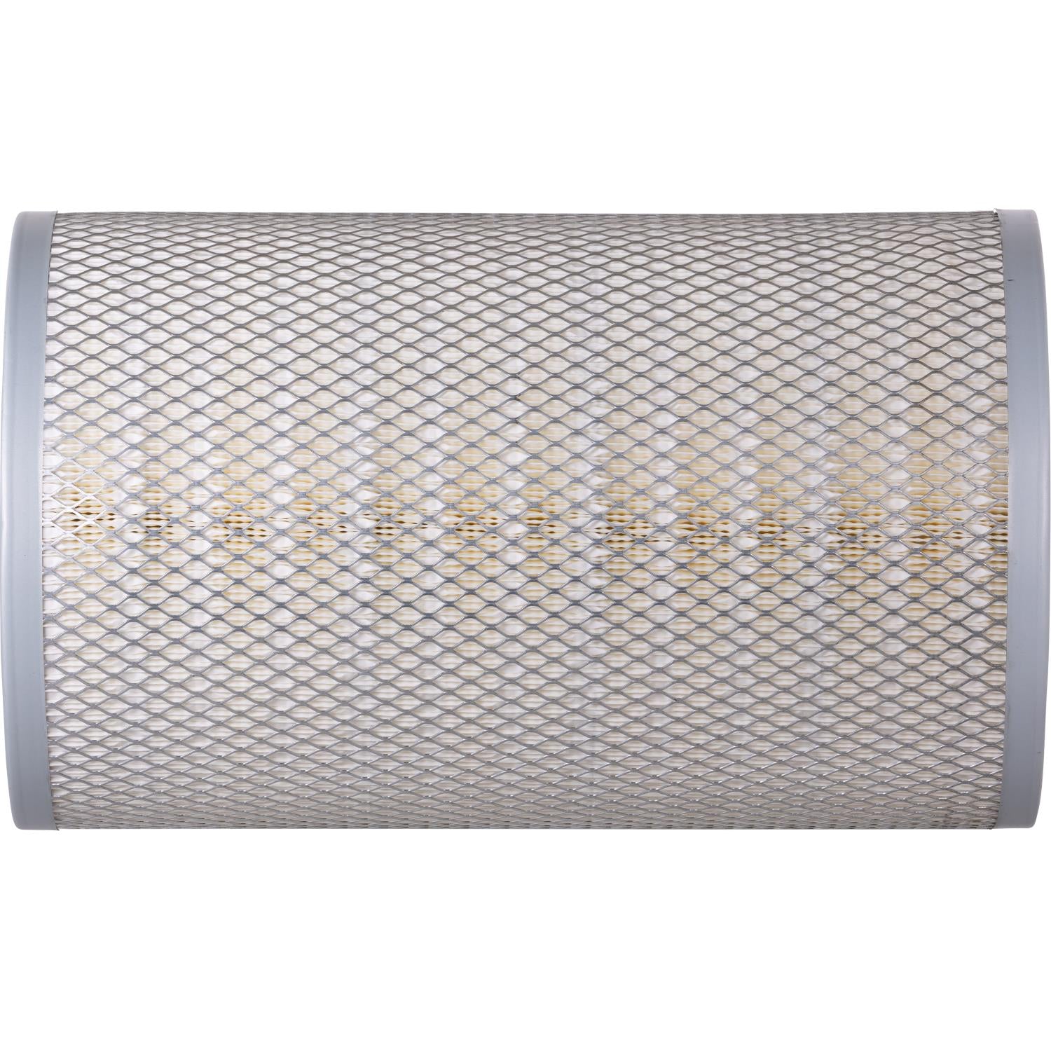 PG HA40137 Engine Air Filter | Fits 1987 Ford CF6000