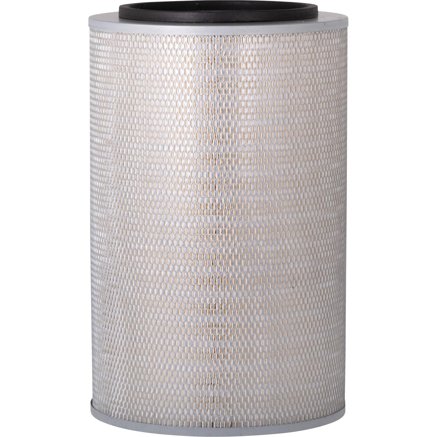 PG HA40137 Engine Air Filter | Fits 1987 Ford CF6000