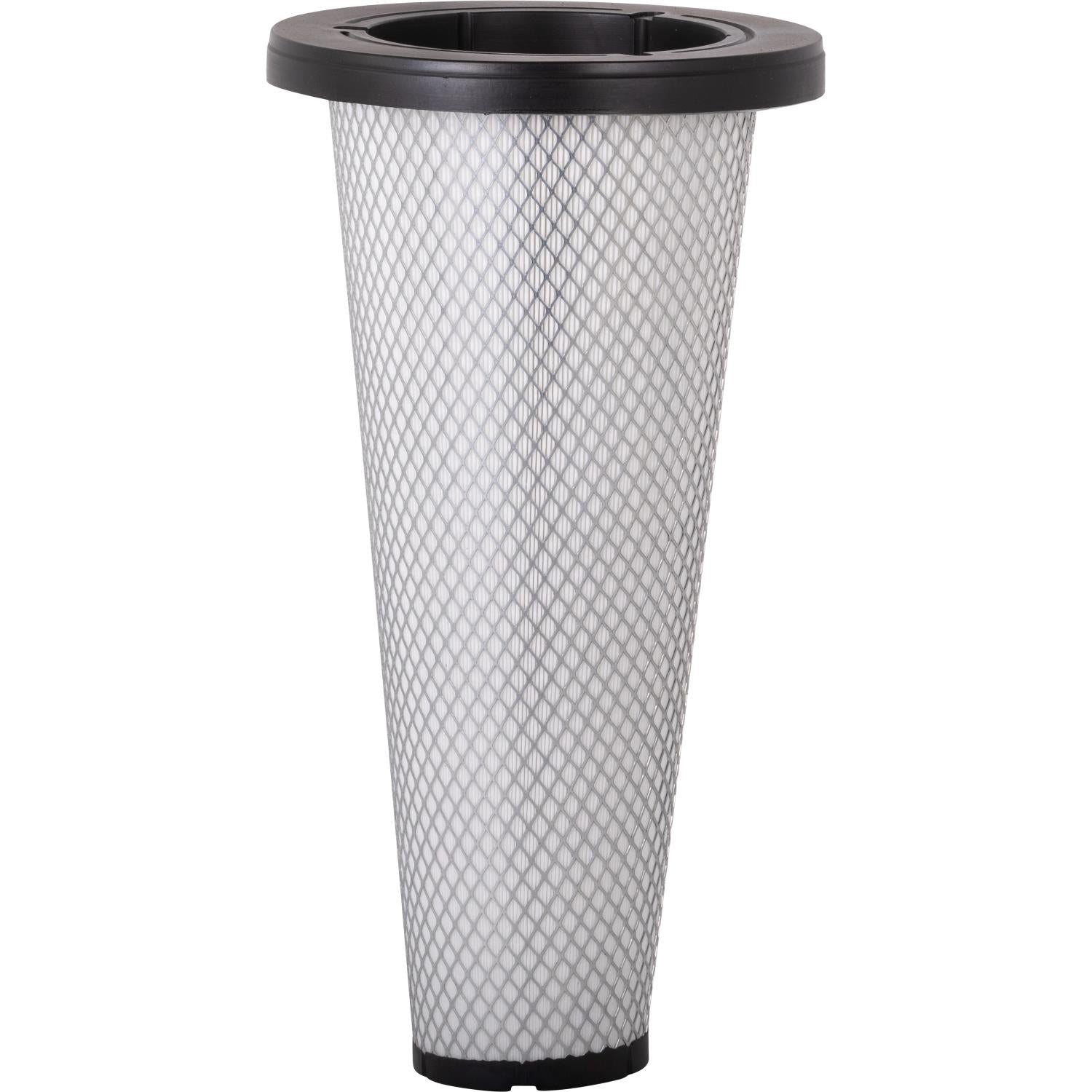 PG HA40177 Engine Air Filter | Fits 2027 International HV609