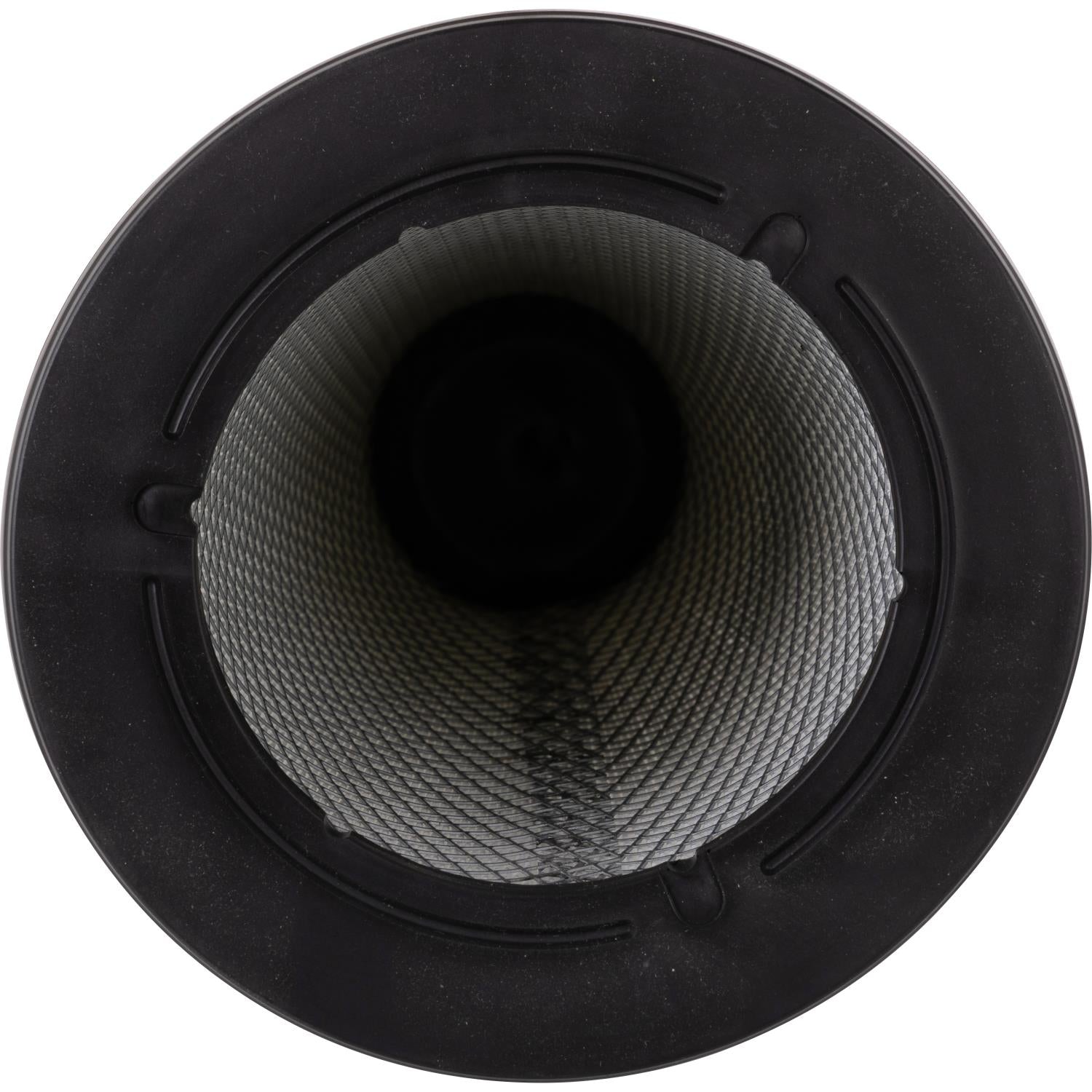 PG HA40177 Engine Air Filter | Fits 2027 International HV609
