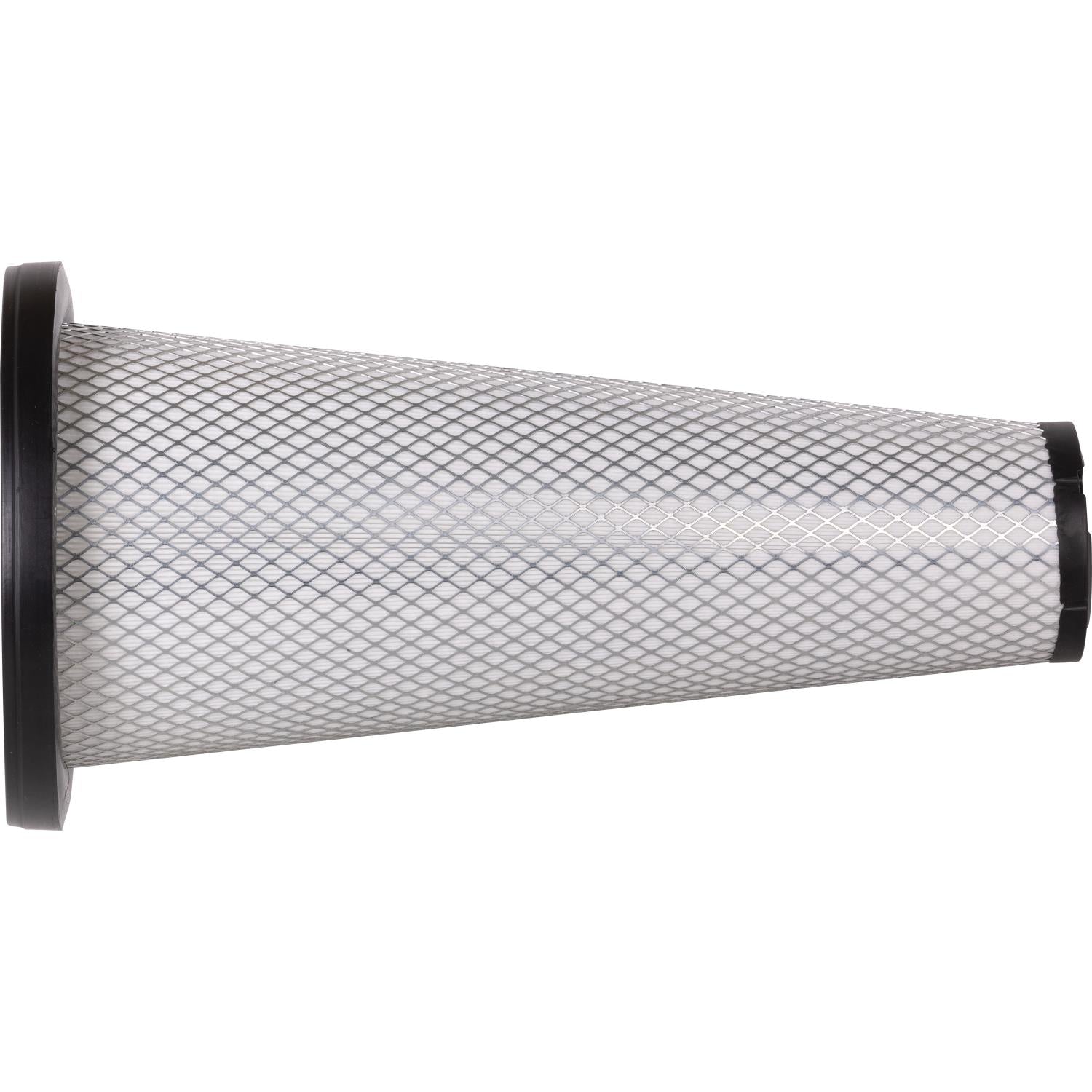 PG HA40177 Engine Air Filter | Fits 2027 International HV609
