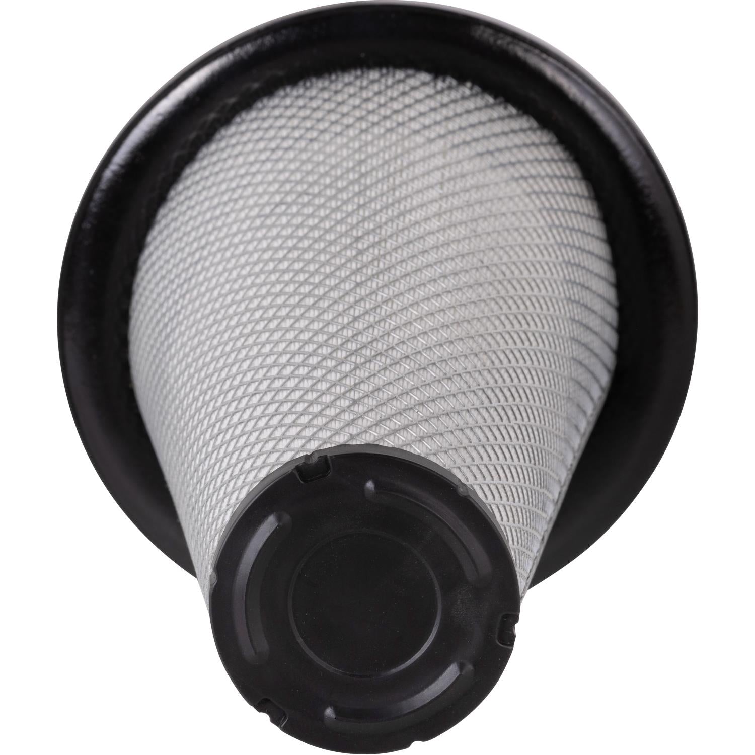 PG HA40177 Engine Air Filter | Fits 2027 International HV609