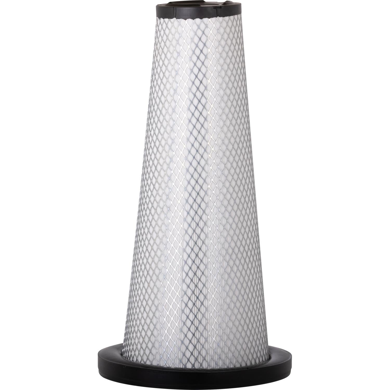 2025 International HV607 Air Filter HA40177