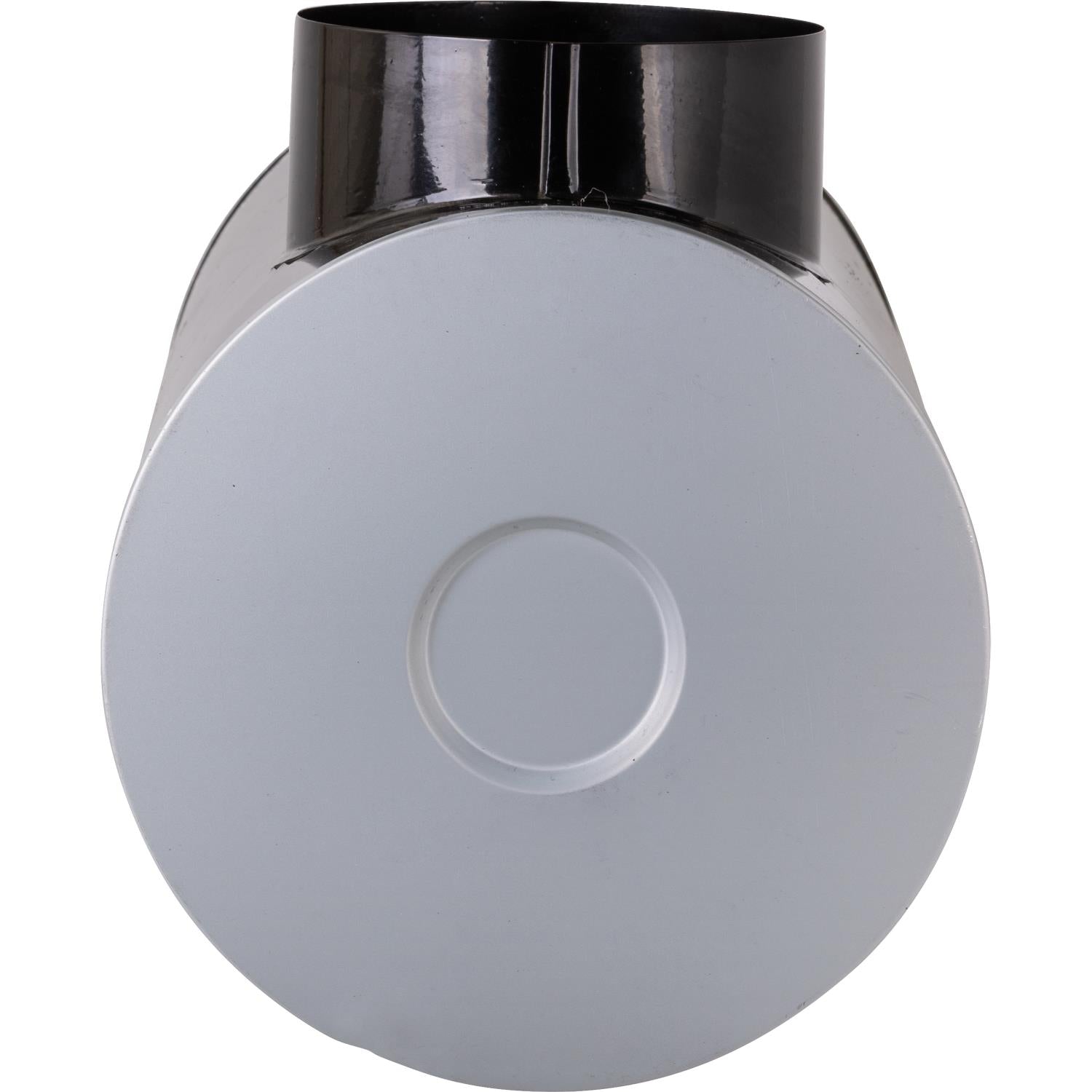 PG HA40186 Engine Air Filter | Fits 2002 Spartan Motors Metro Star