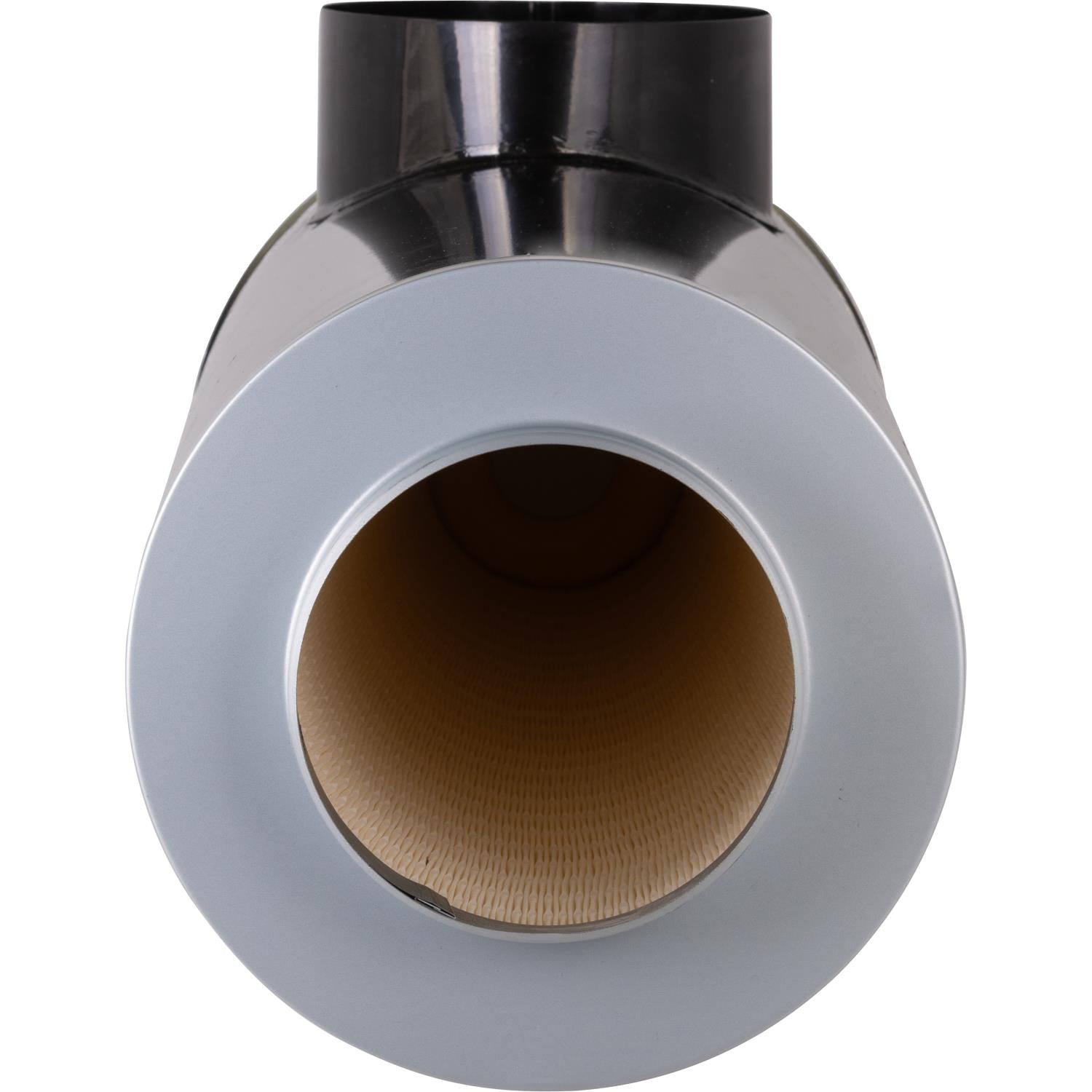 PG HA40186 Engine Air Filter | Fits 1998 Spartan Motors Metro Star
