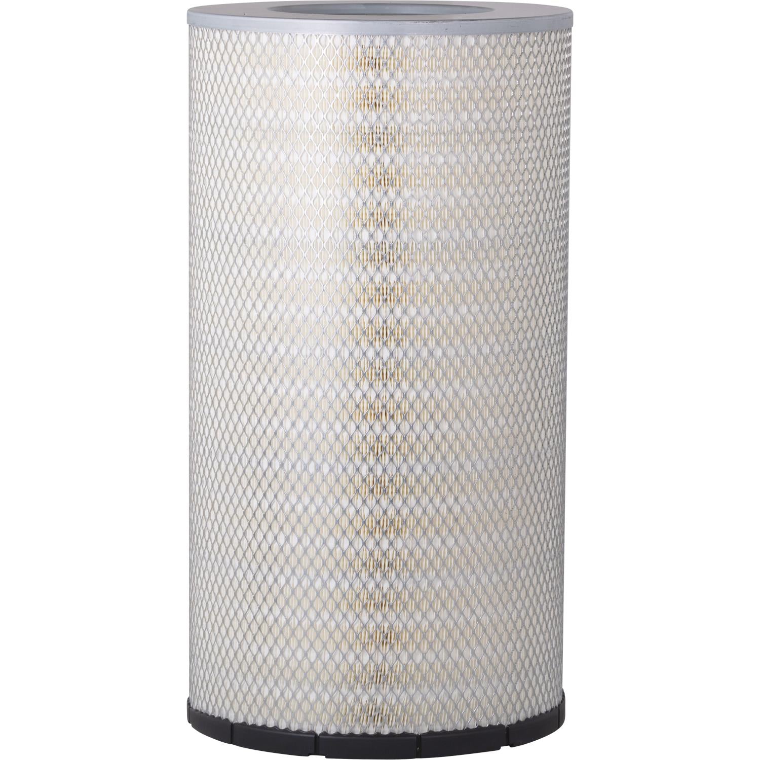 PG HA40246 Engine Air Filter | Fits 2017 Van Hool TD925